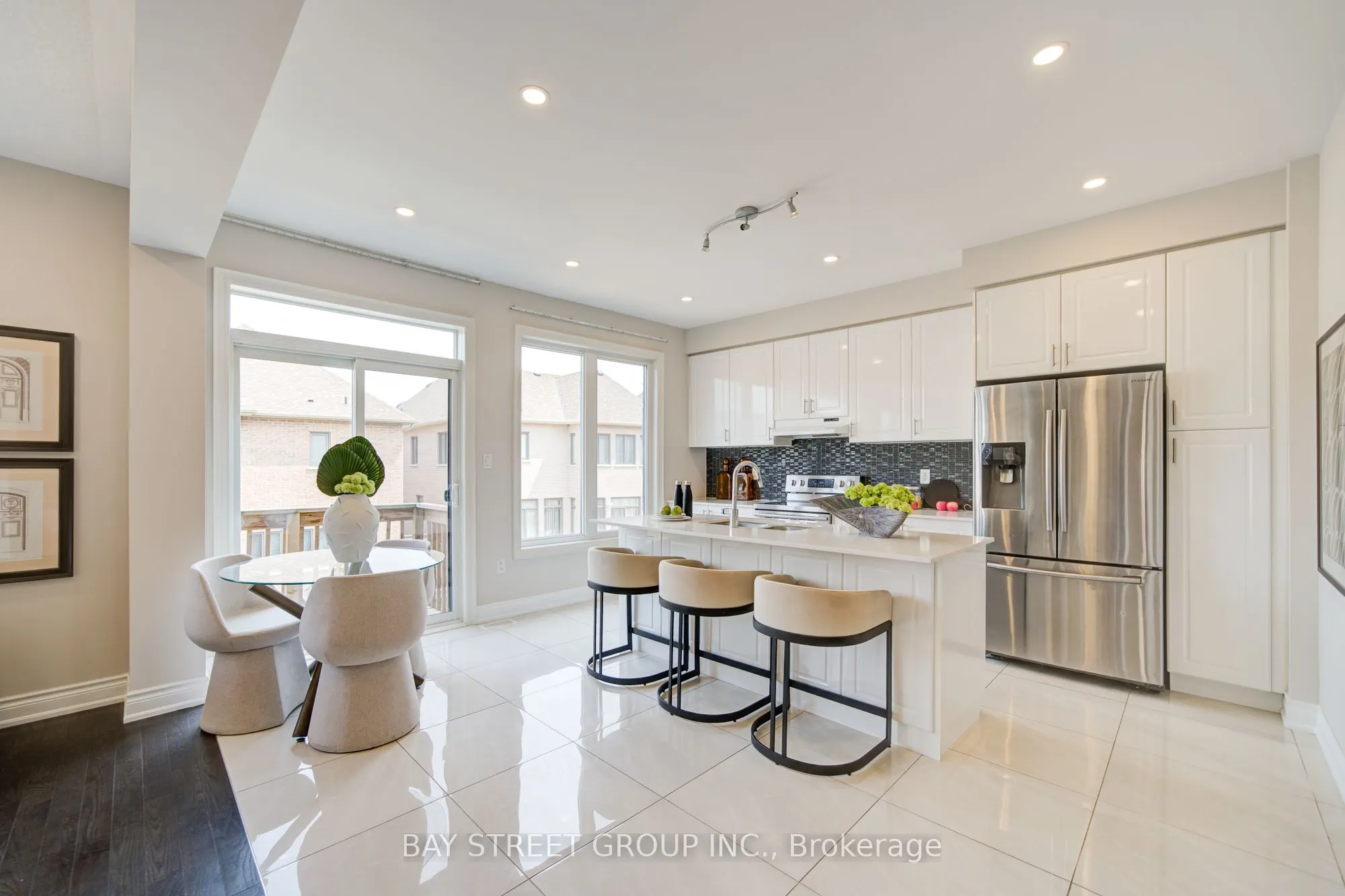 7 Yarrow Lane