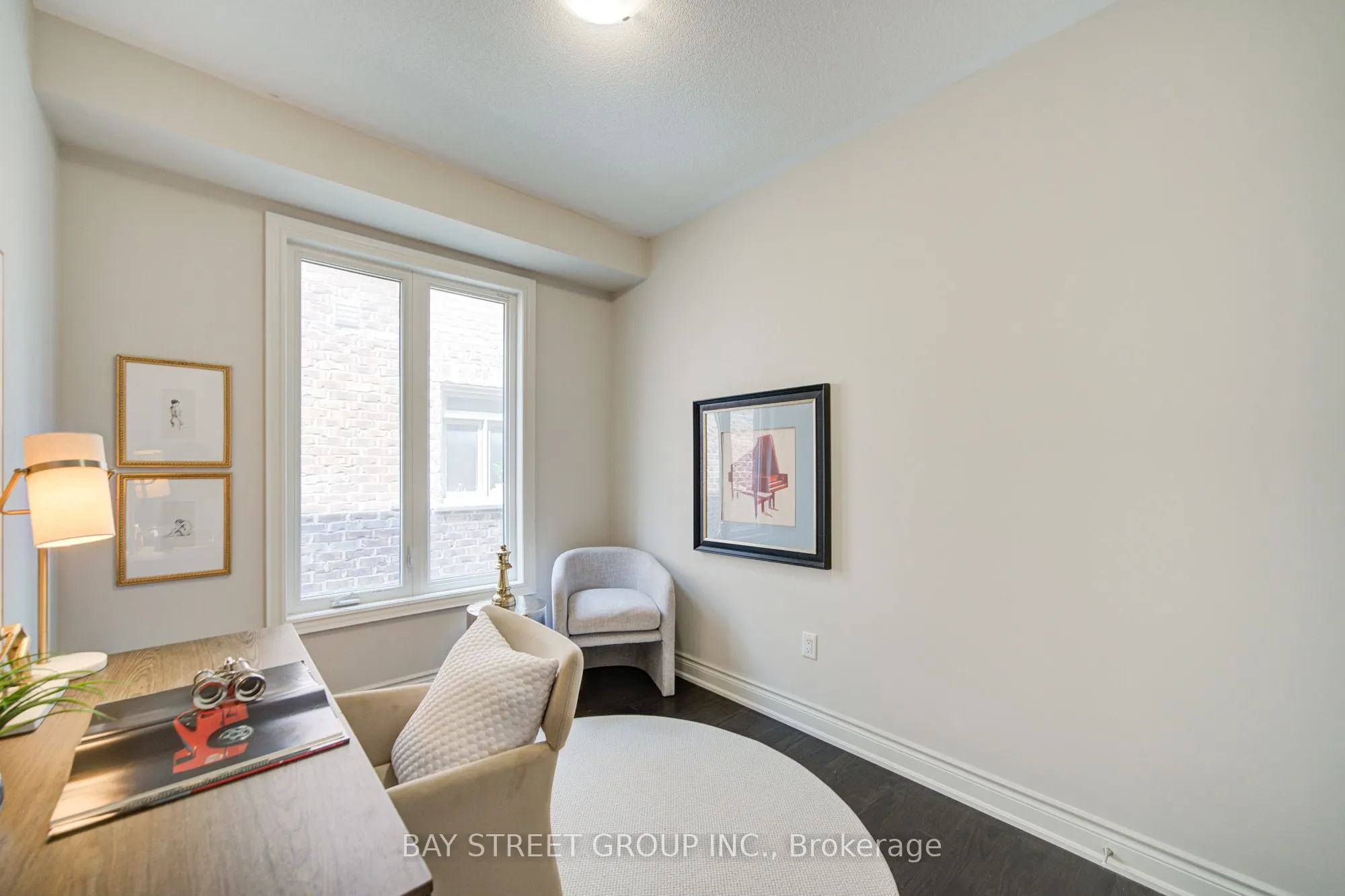7 Yarrow Lane