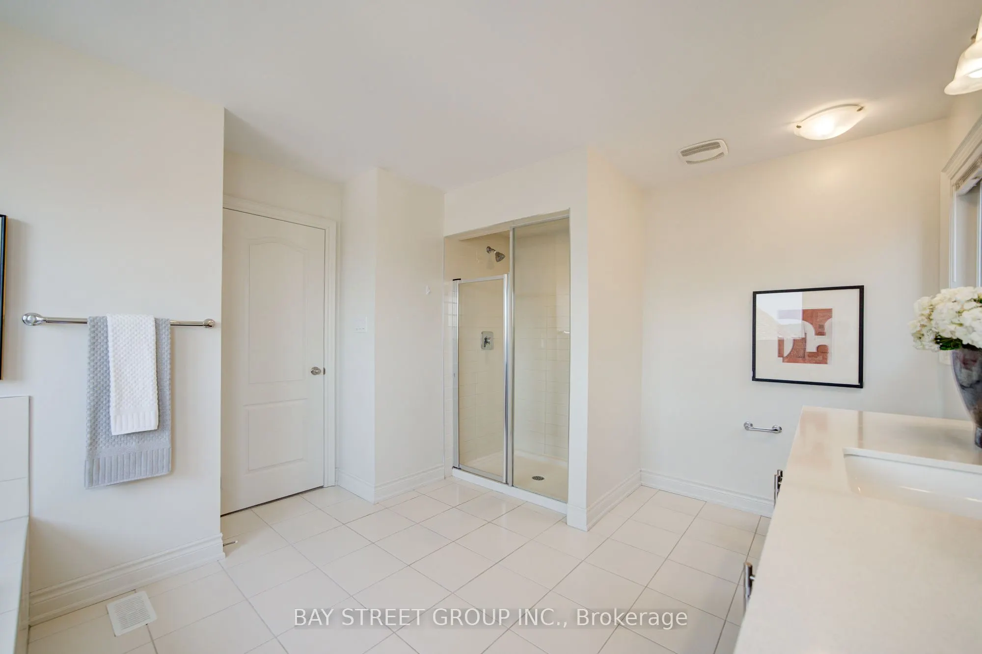 7 Yarrow Lane
