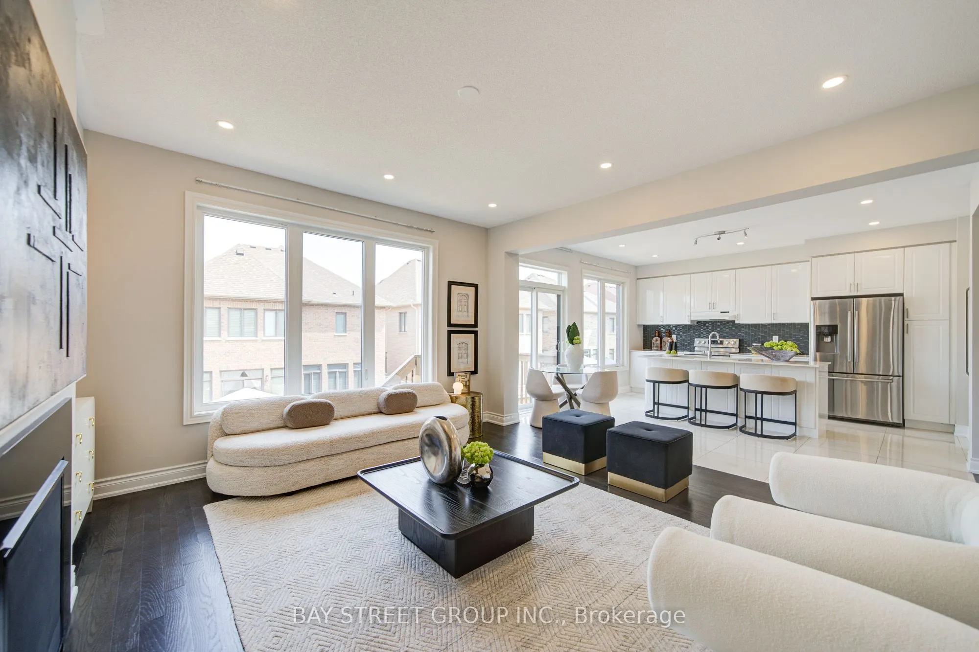 7 Yarrow Lane