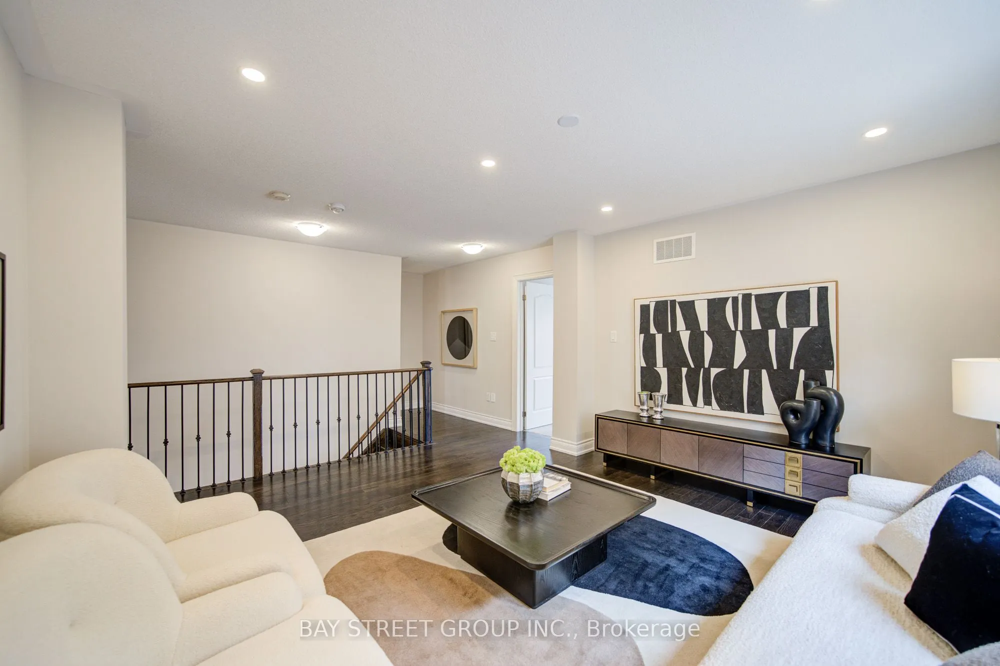 7 Yarrow Lane