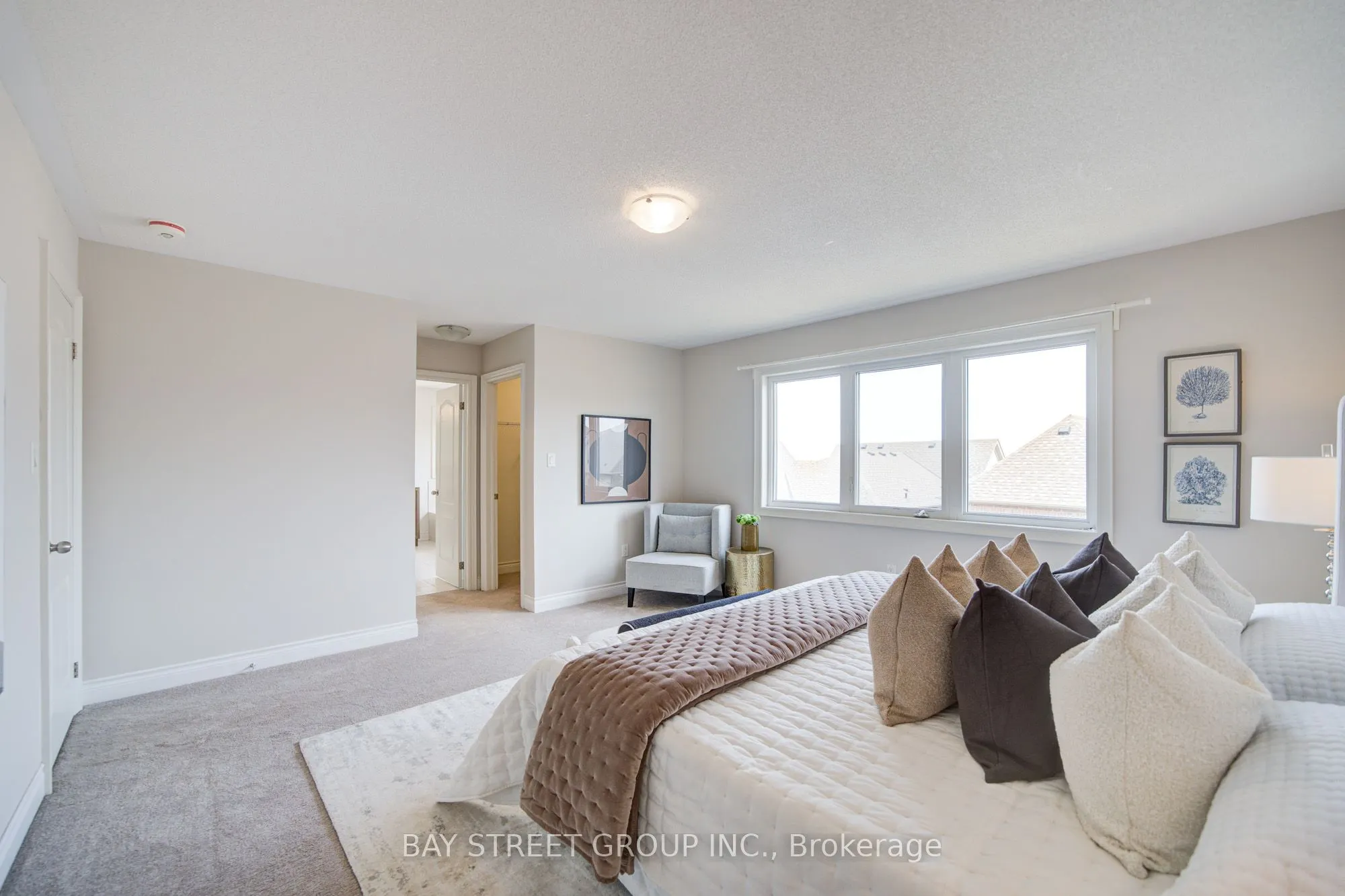 7 Yarrow Lane