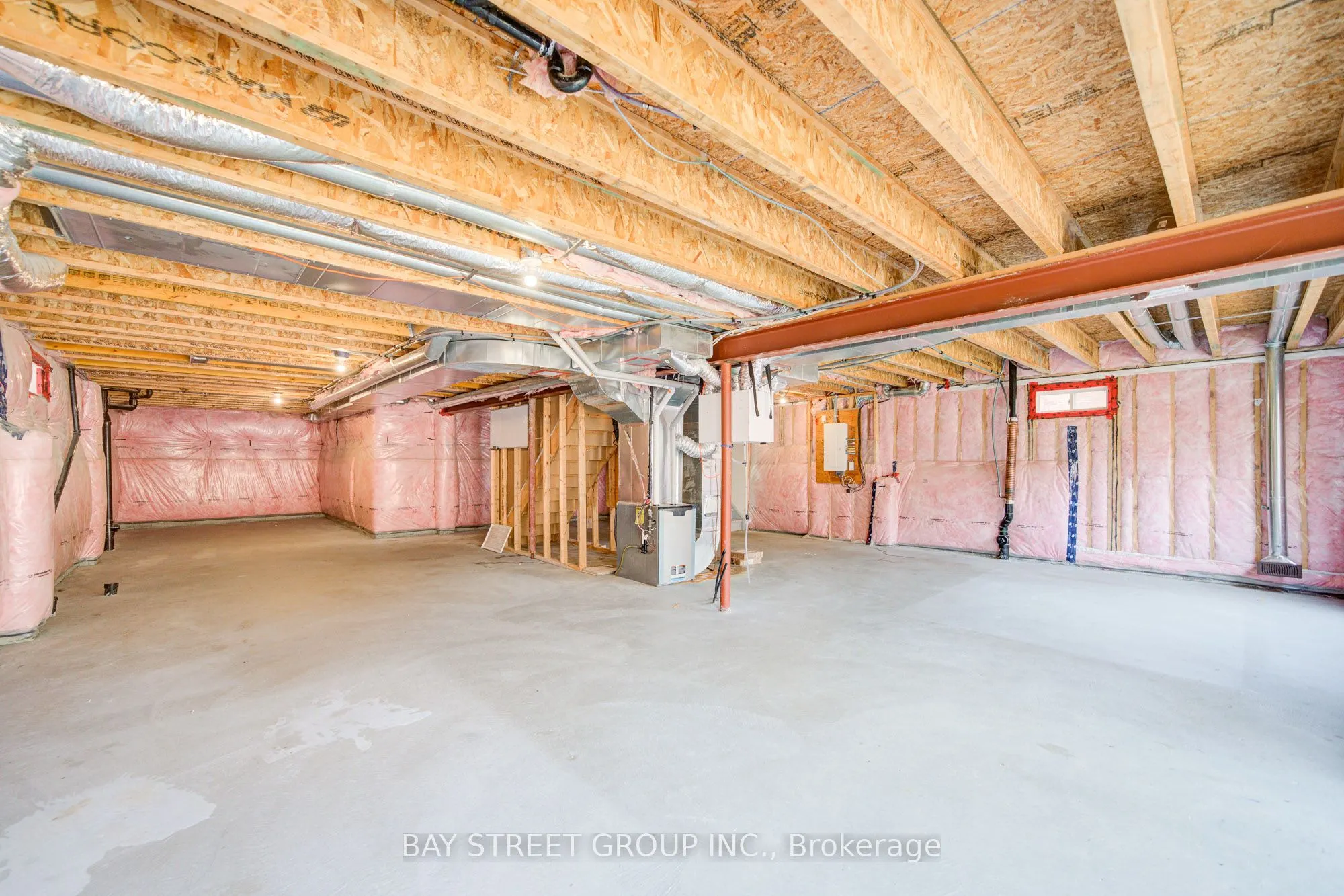 7 Yarrow Lane