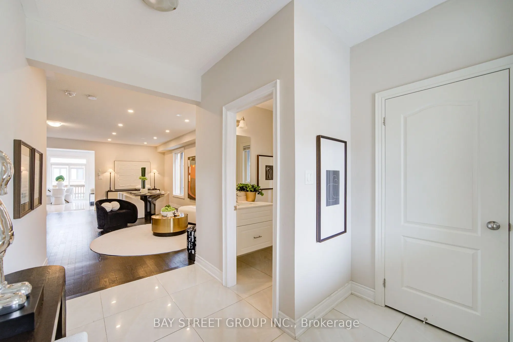 7 Yarrow Lane