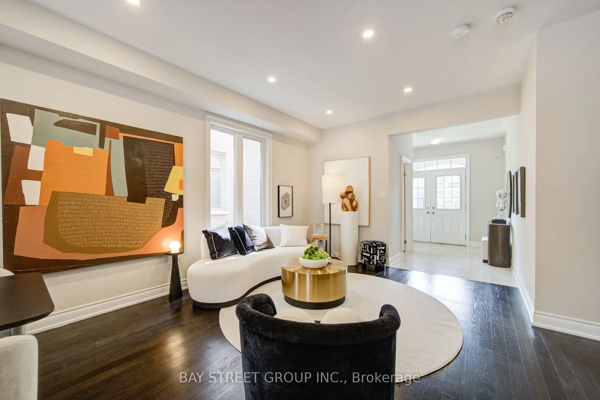 7 Yarrow Lane
