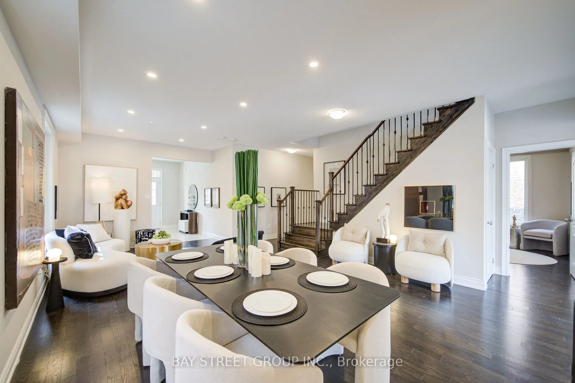 7 Yarrow Lane