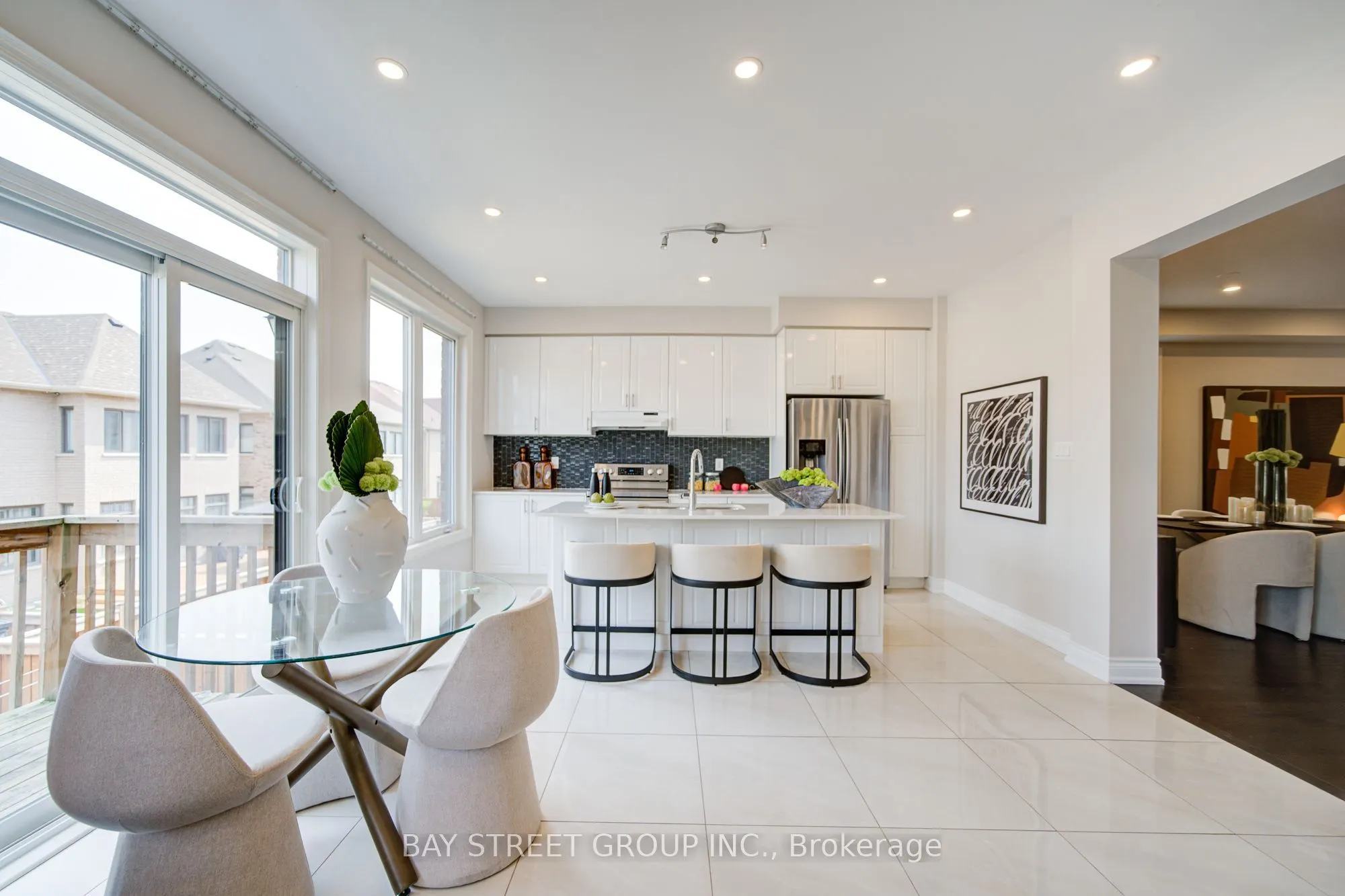 7 Yarrow Lane