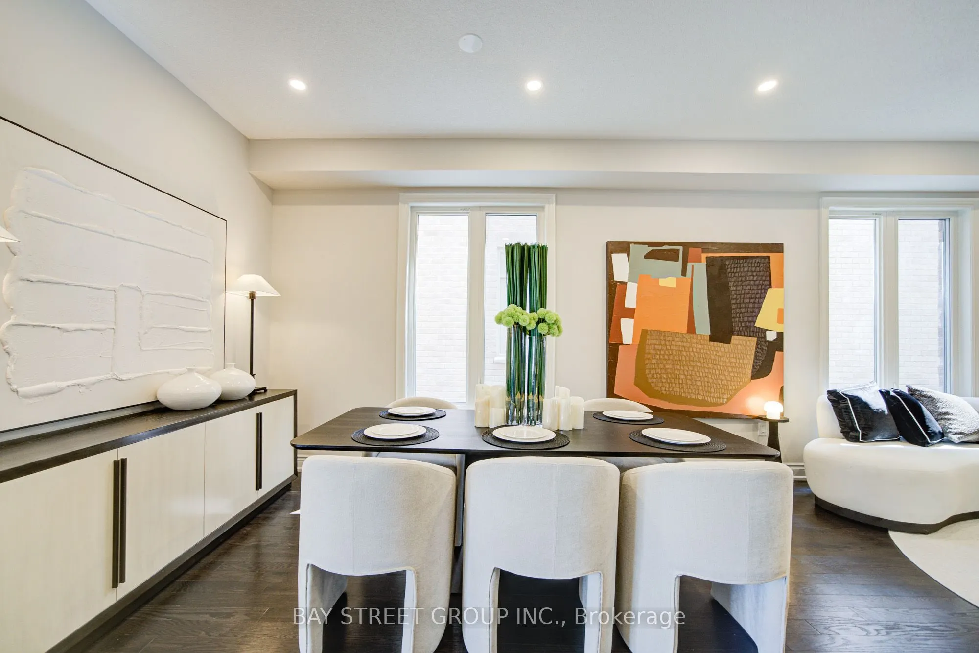 7 Yarrow Lane