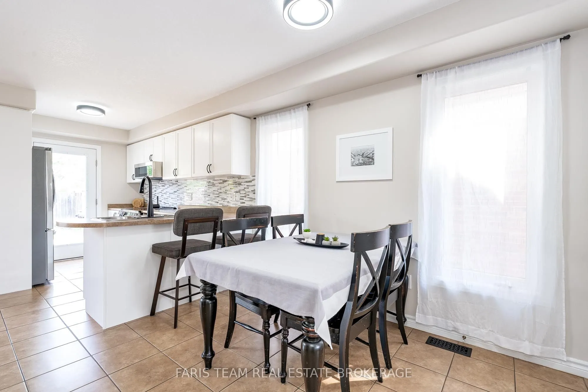 34 Quigley Street