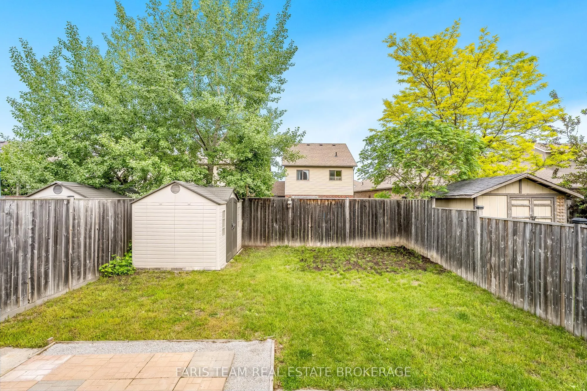 34 Quigley Street