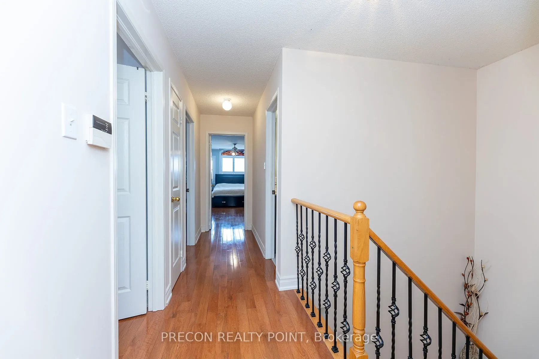 5 Connery Crescent