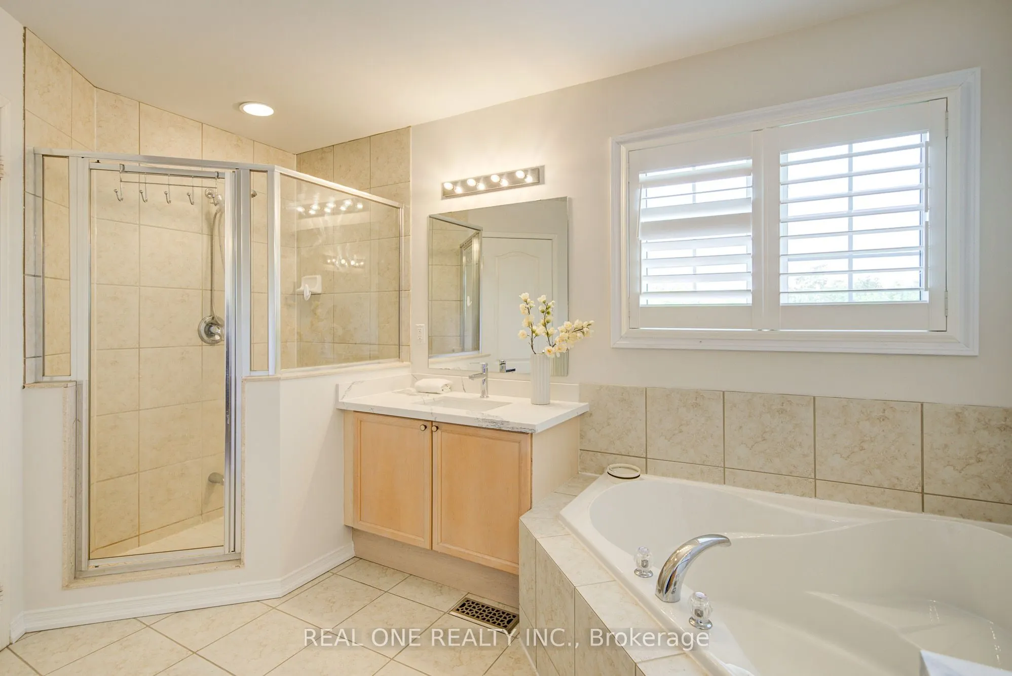 21 Moraine Ridge Drive
