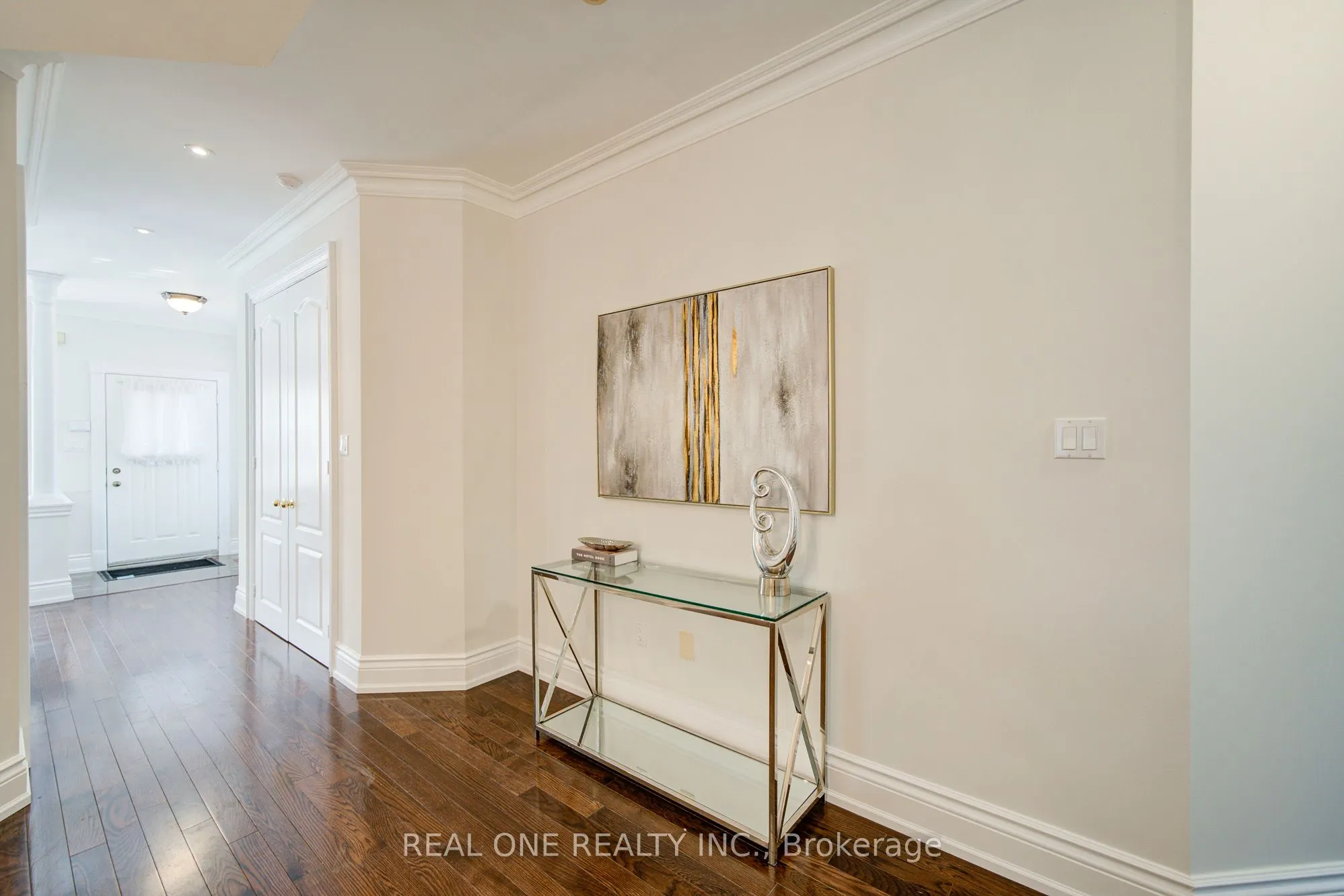 21 Moraine Ridge Drive