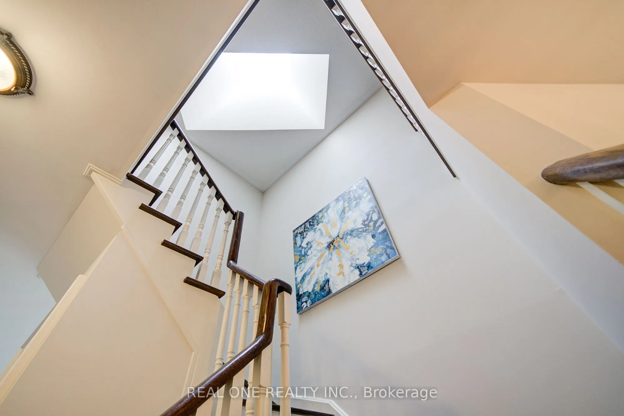 21 Moraine Ridge Drive