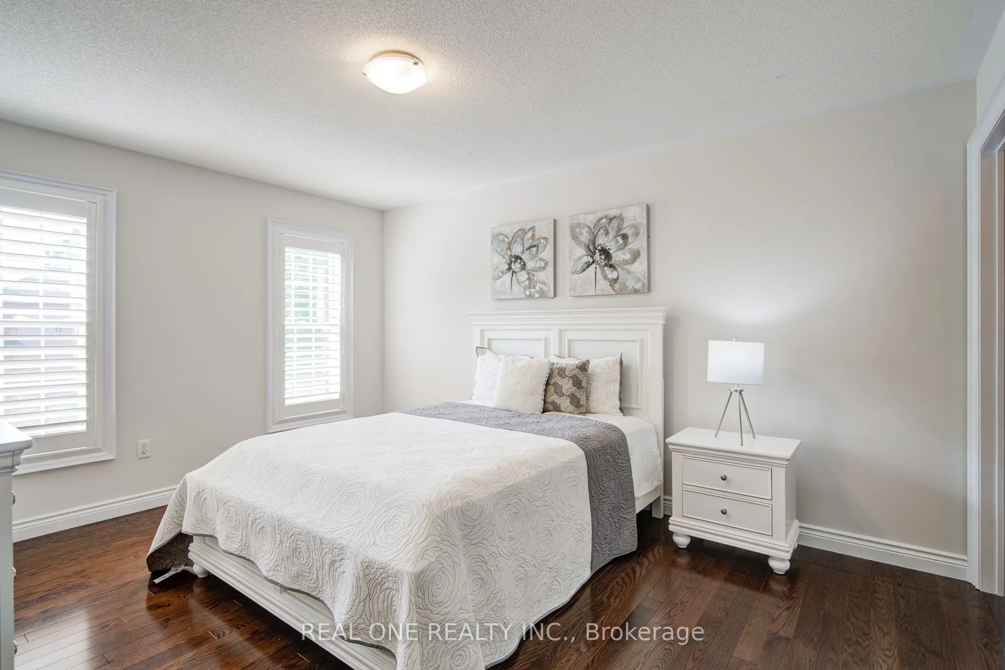 21 Moraine Ridge Drive