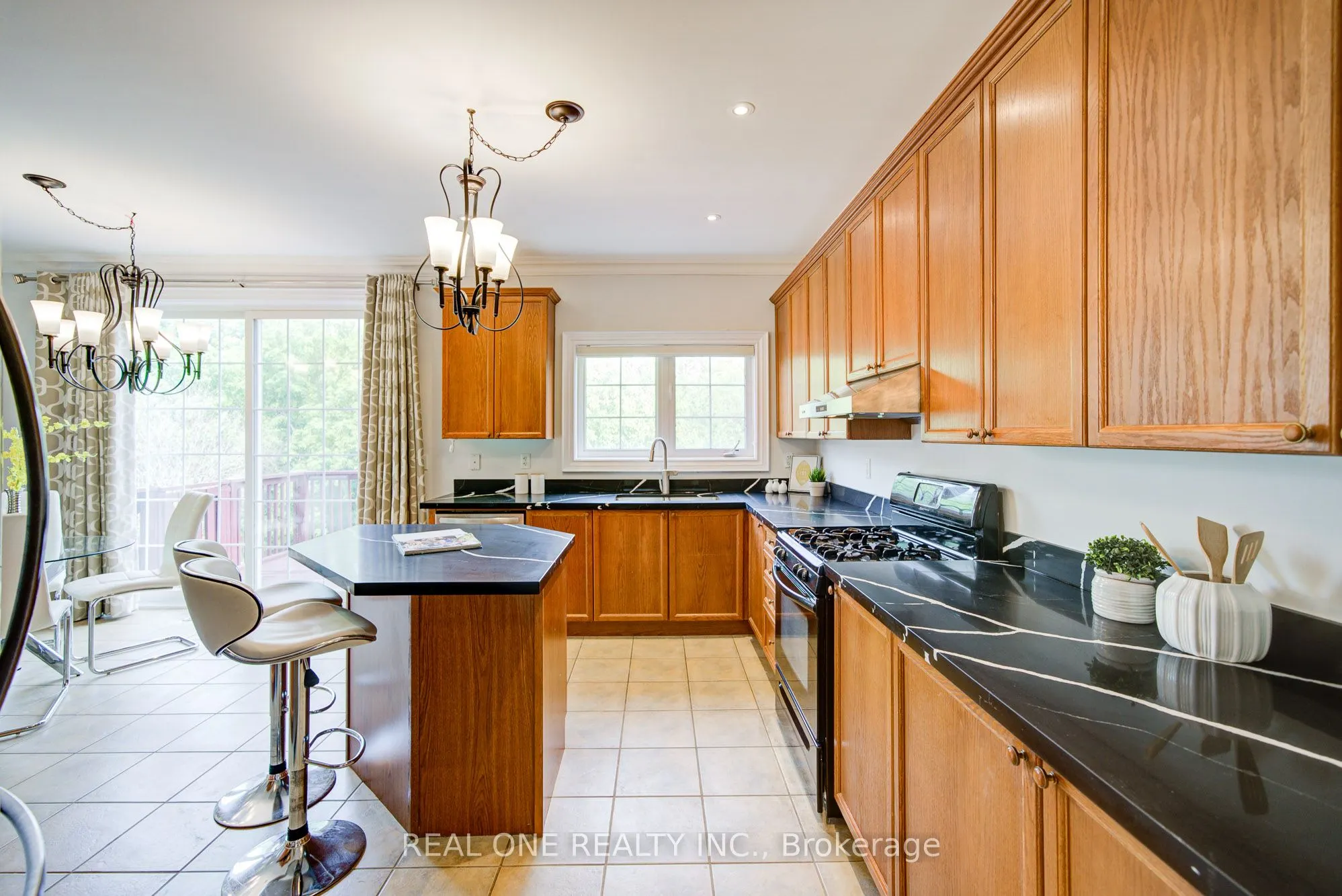 21 Moraine Ridge Drive