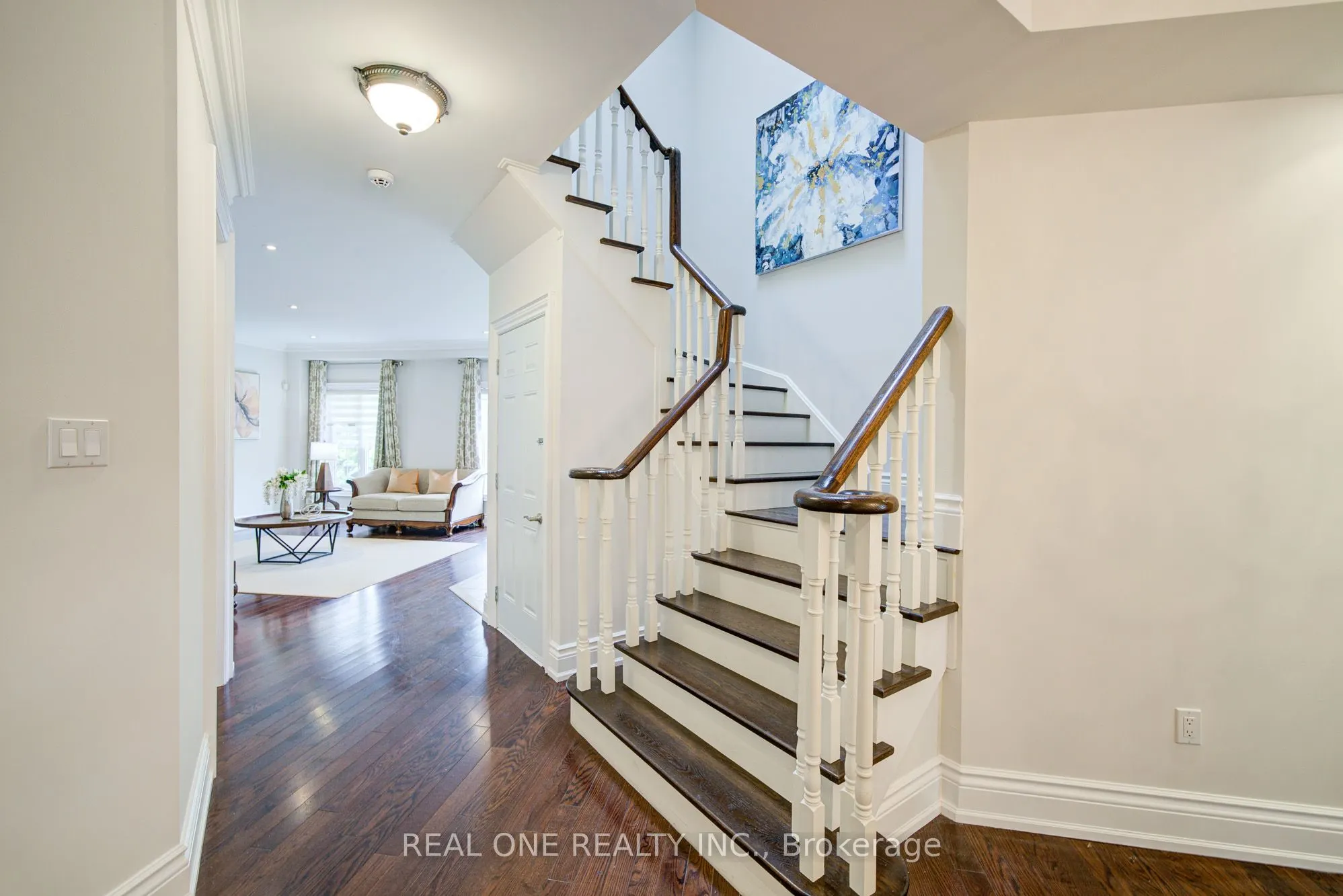 21 Moraine Ridge Drive