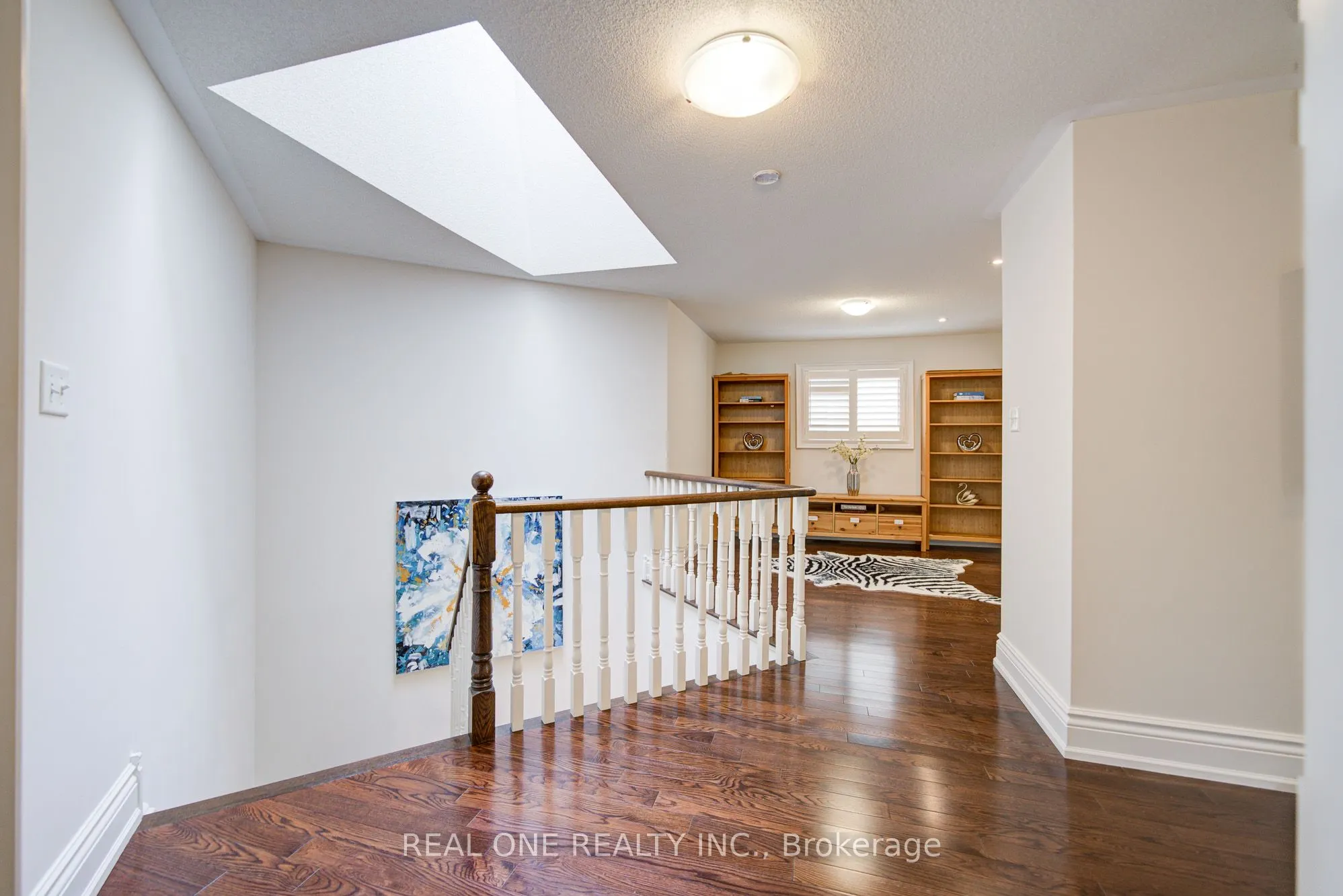 21 Moraine Ridge Drive
