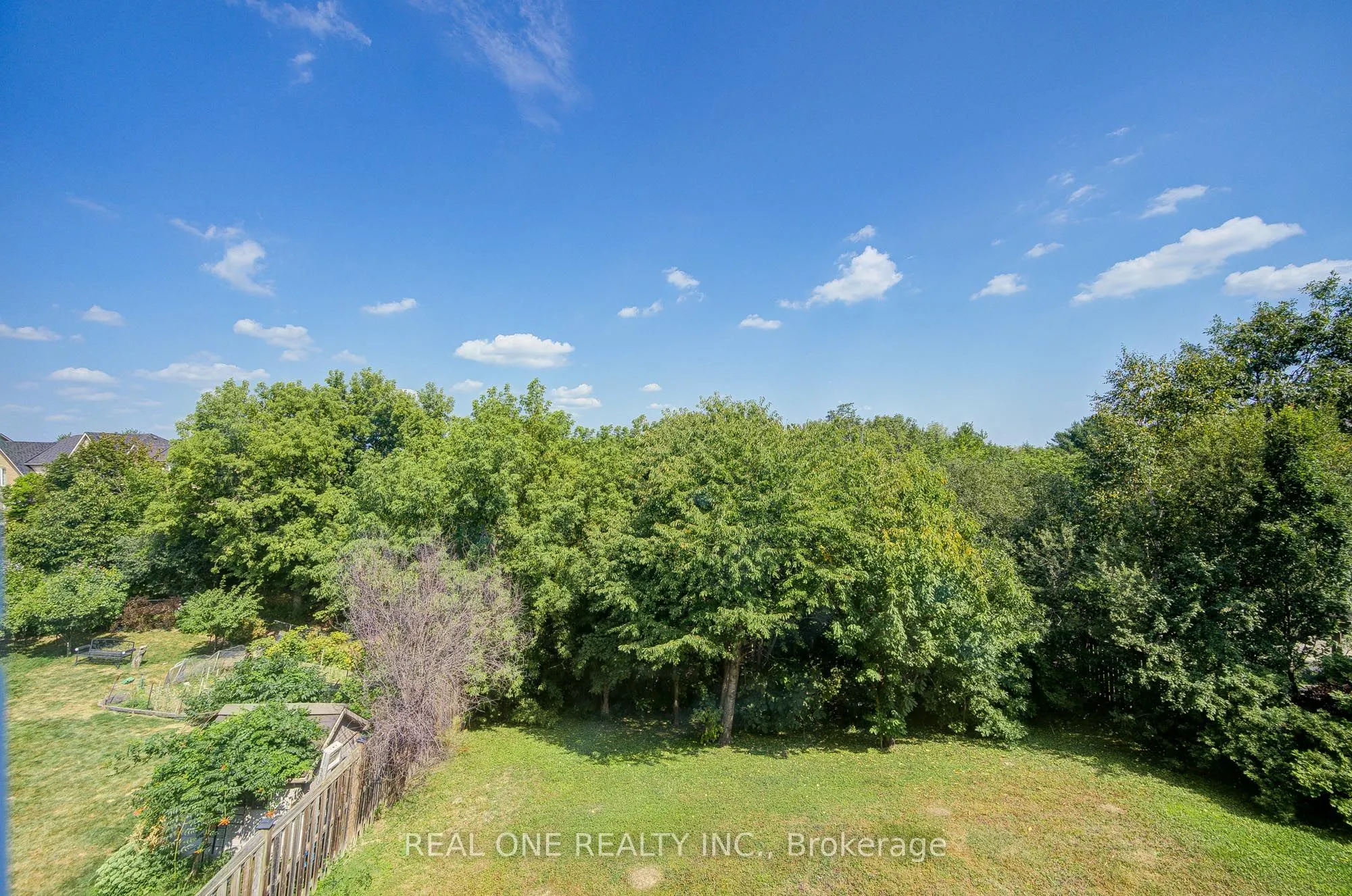 21 Moraine Ridge Drive