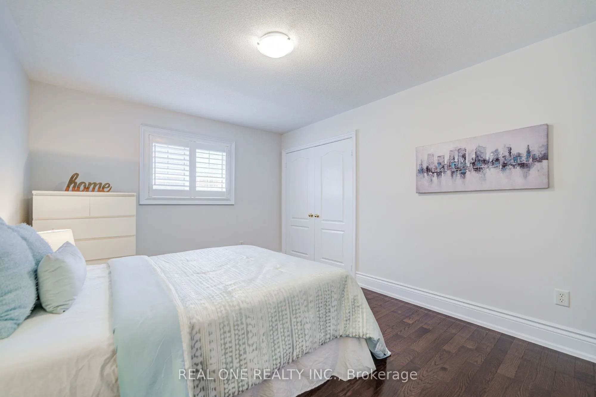 21 Moraine Ridge Drive