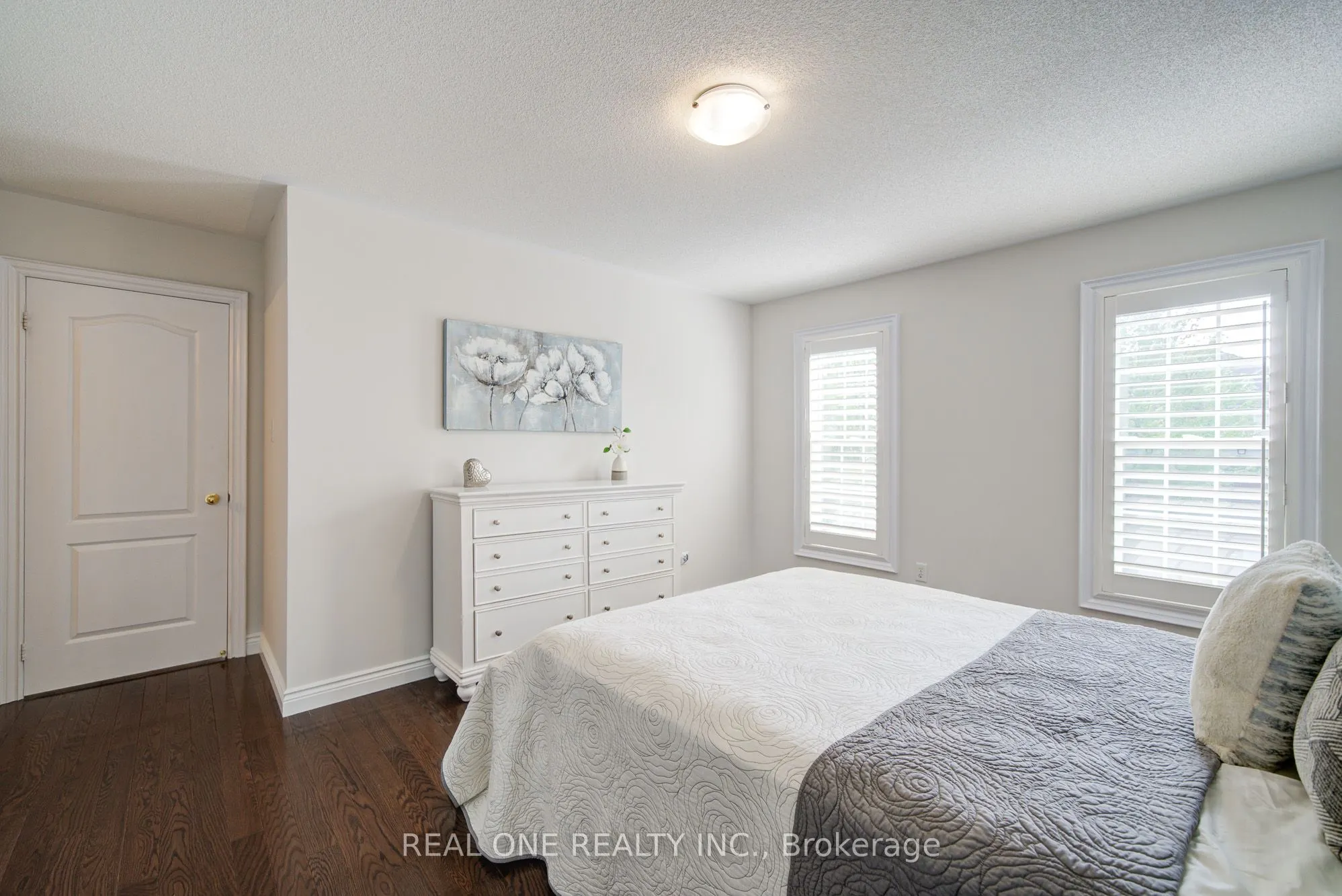21 Moraine Ridge Drive