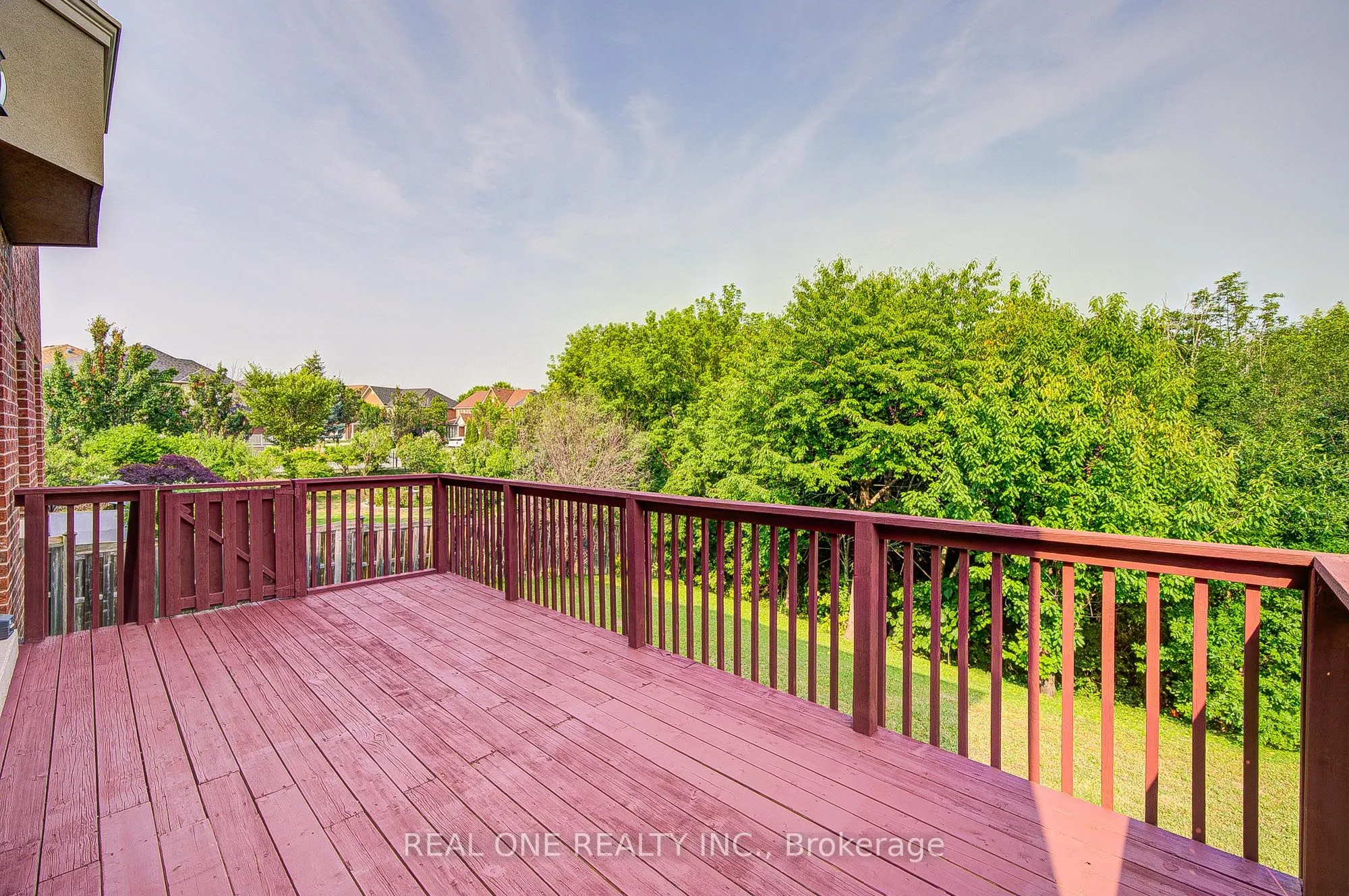 21 Moraine Ridge Drive