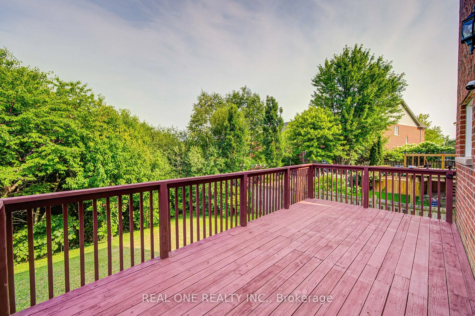 21 Moraine Ridge Drive