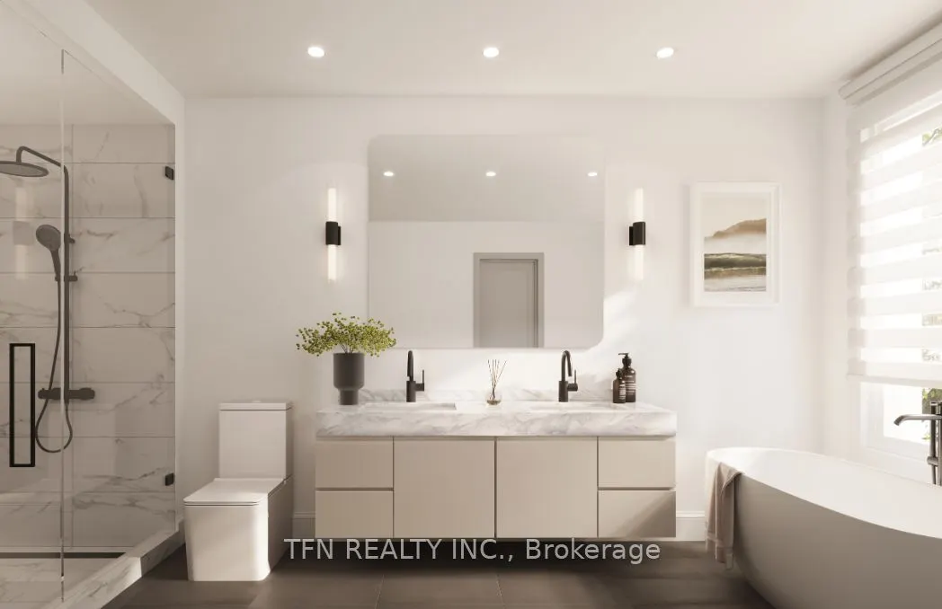35 Imogene Court N