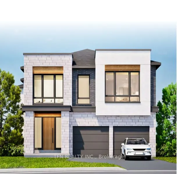 35 Imogene Court N