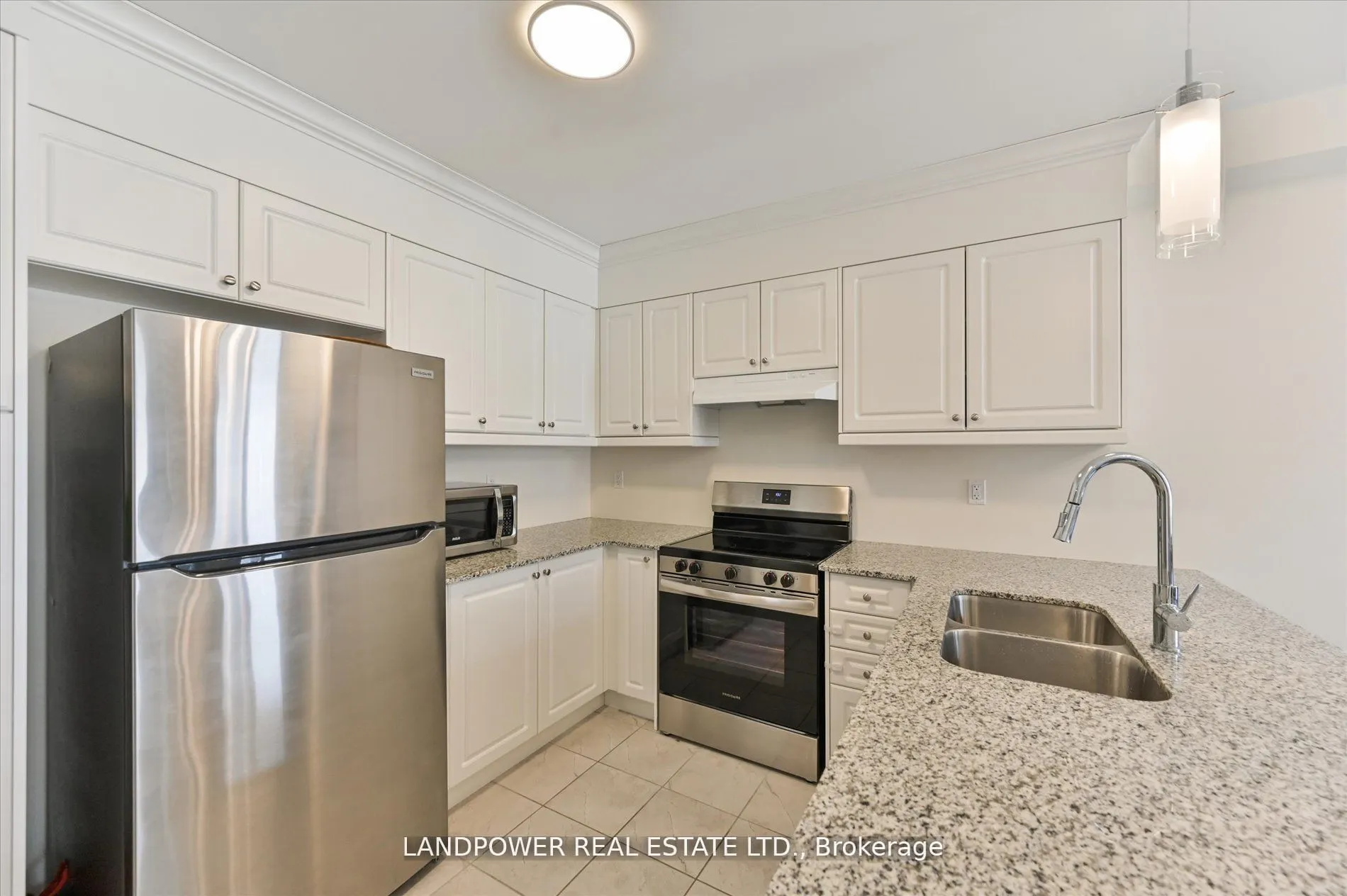 116 Cliff Thompson Court