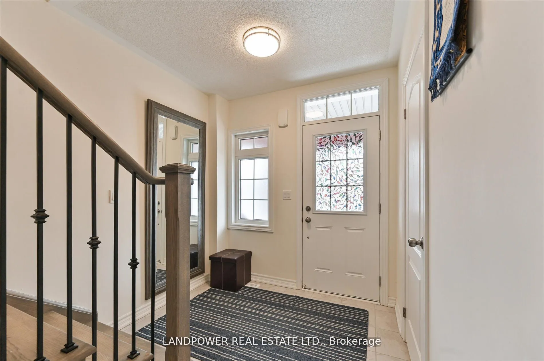 116 Cliff Thompson Court