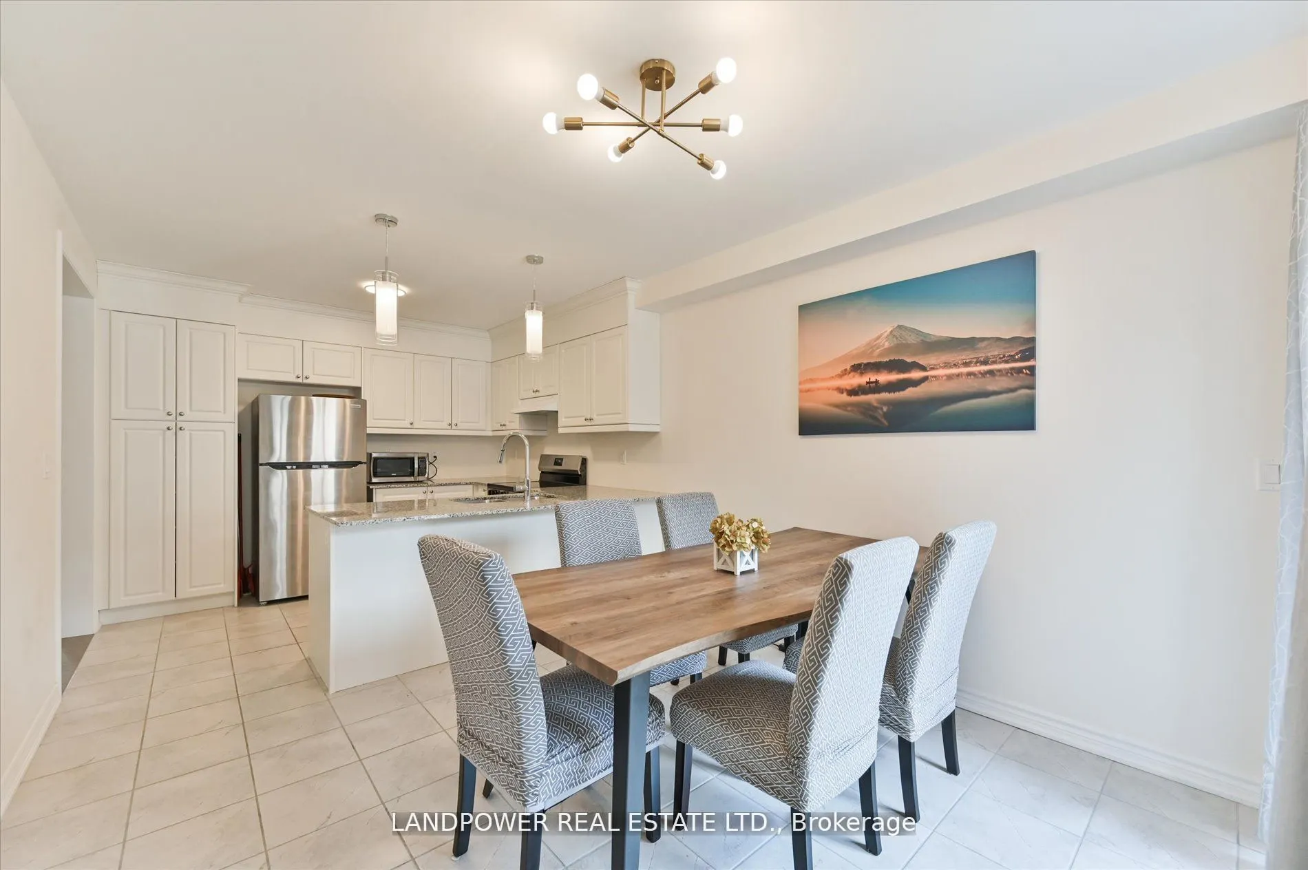 116 Cliff Thompson Court