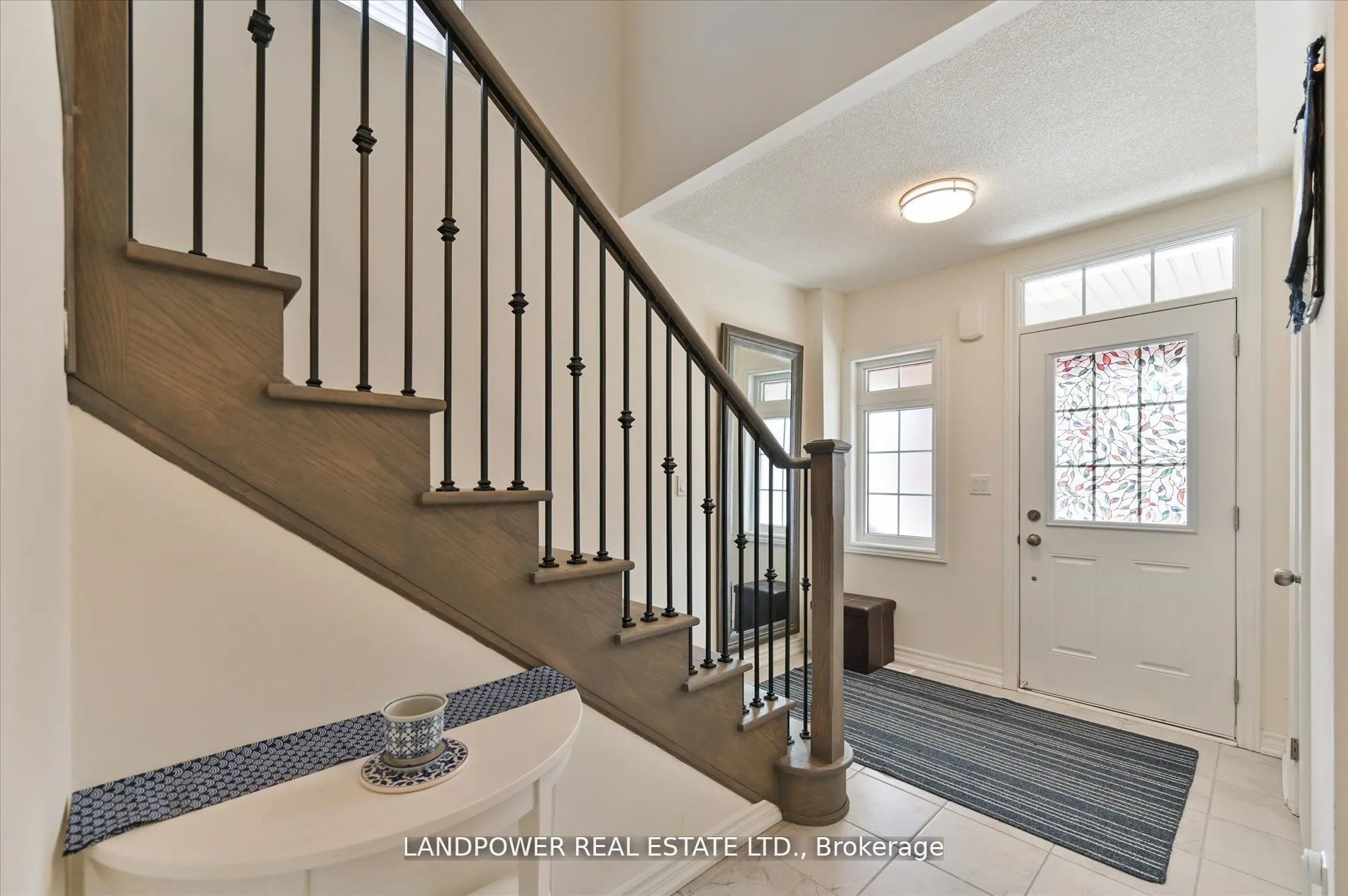 116 Cliff Thompson Court