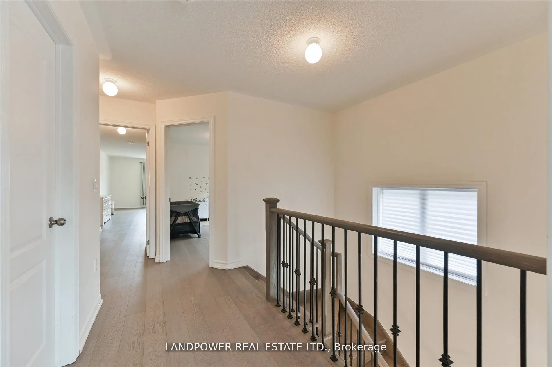 116 Cliff Thompson Court
