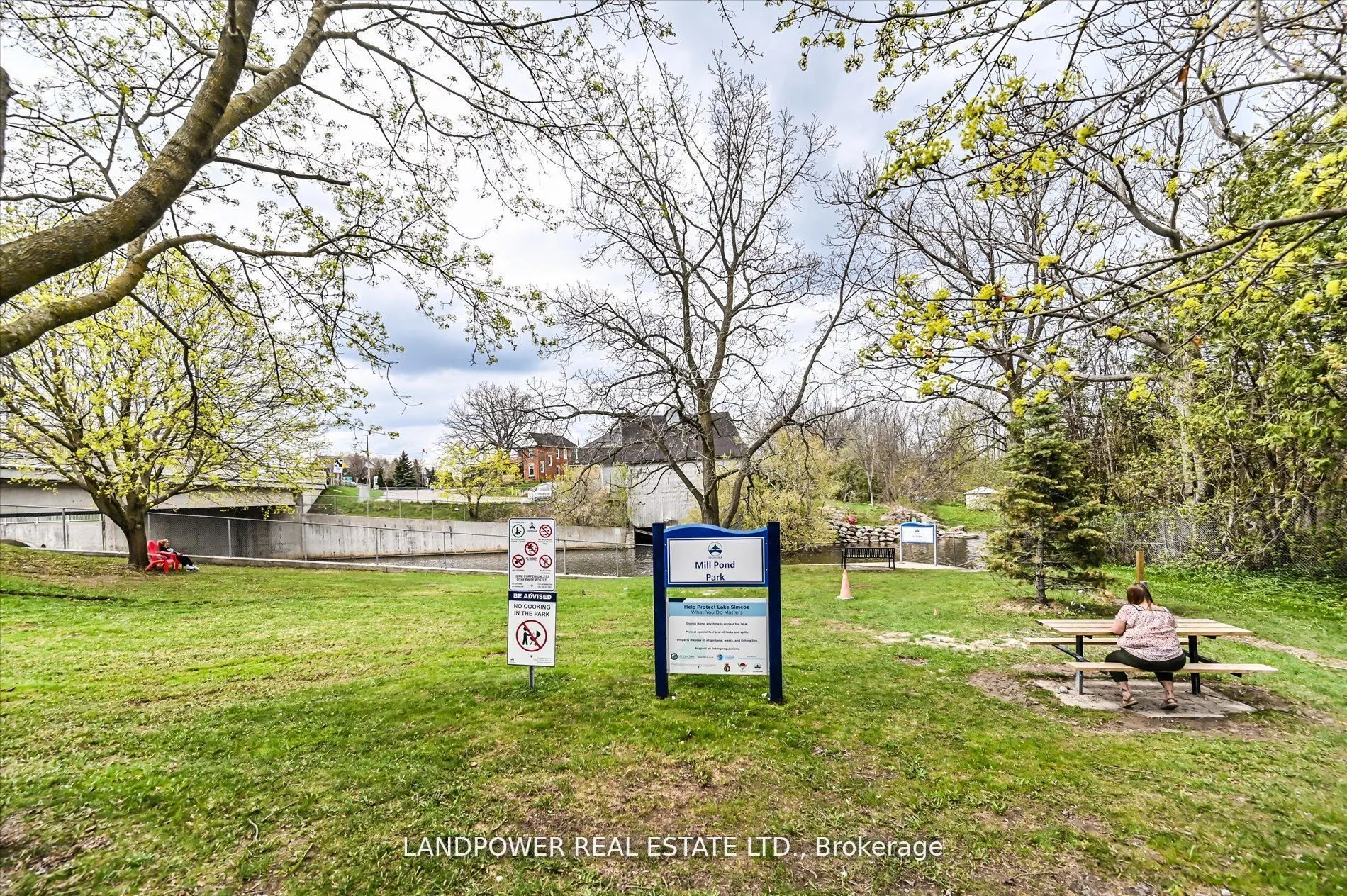 116 Cliff Thompson Court