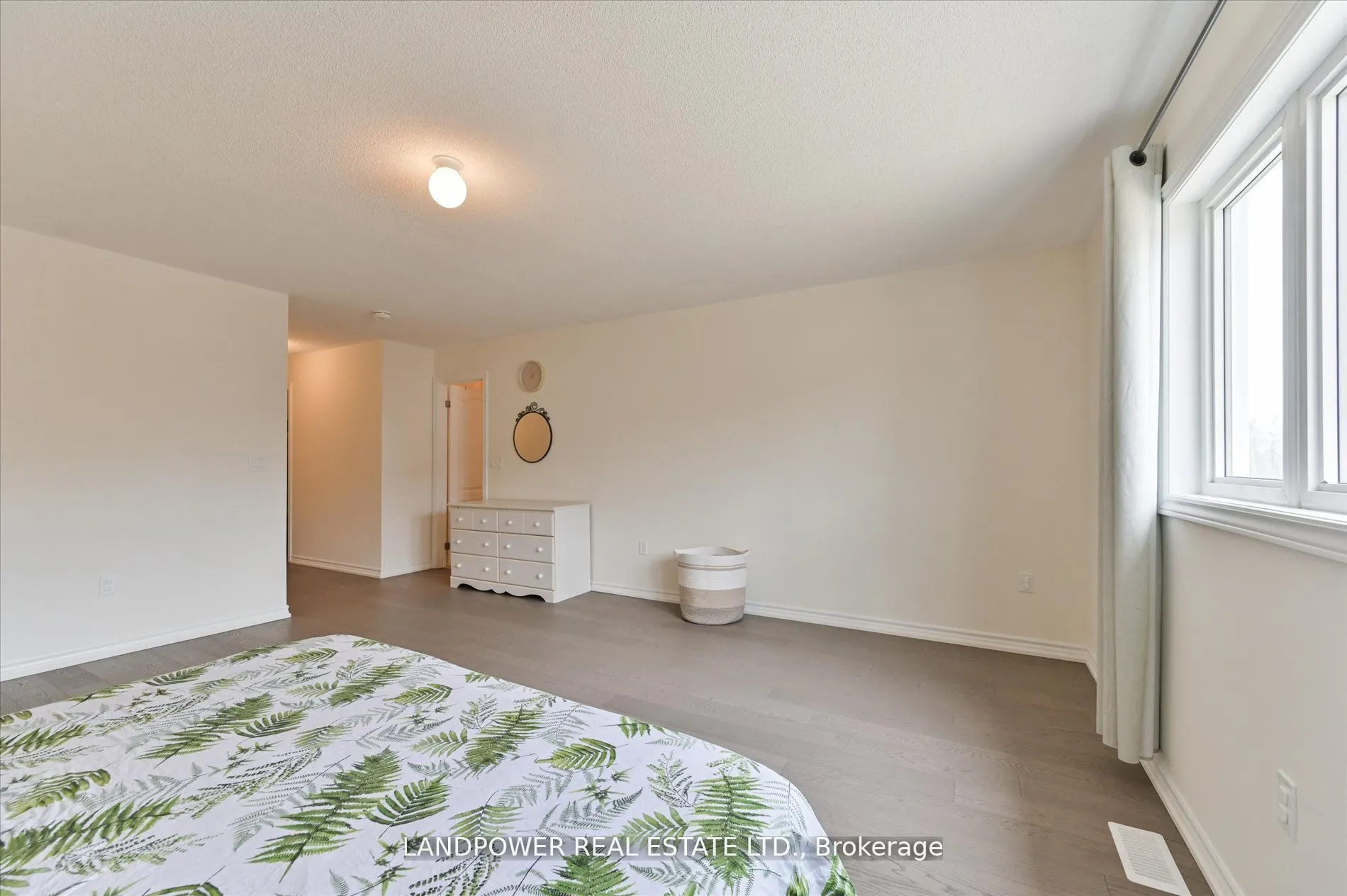116 Cliff Thompson Court