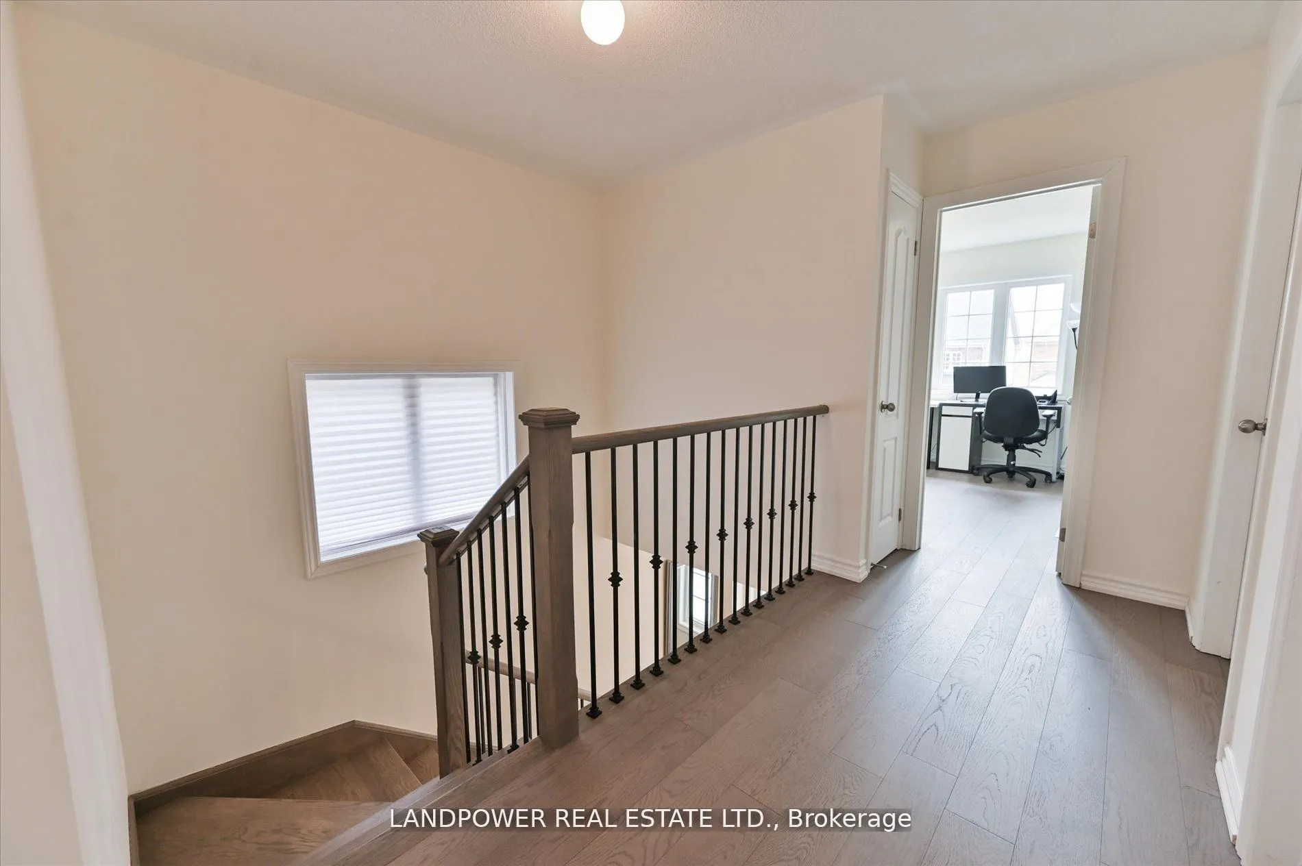 116 Cliff Thompson Court