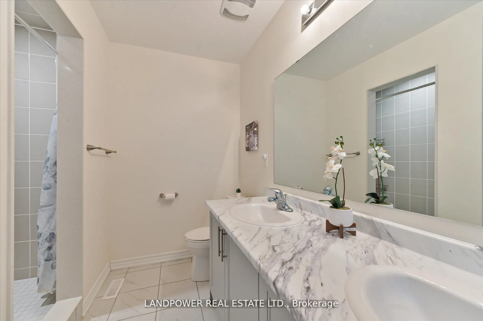 116 Cliff Thompson Court
