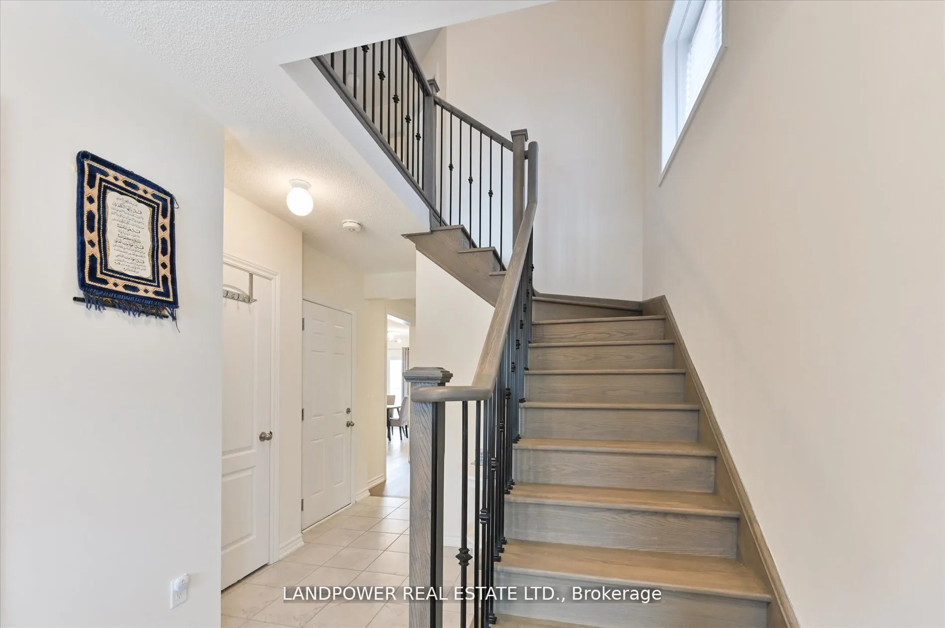 116 Cliff Thompson Court