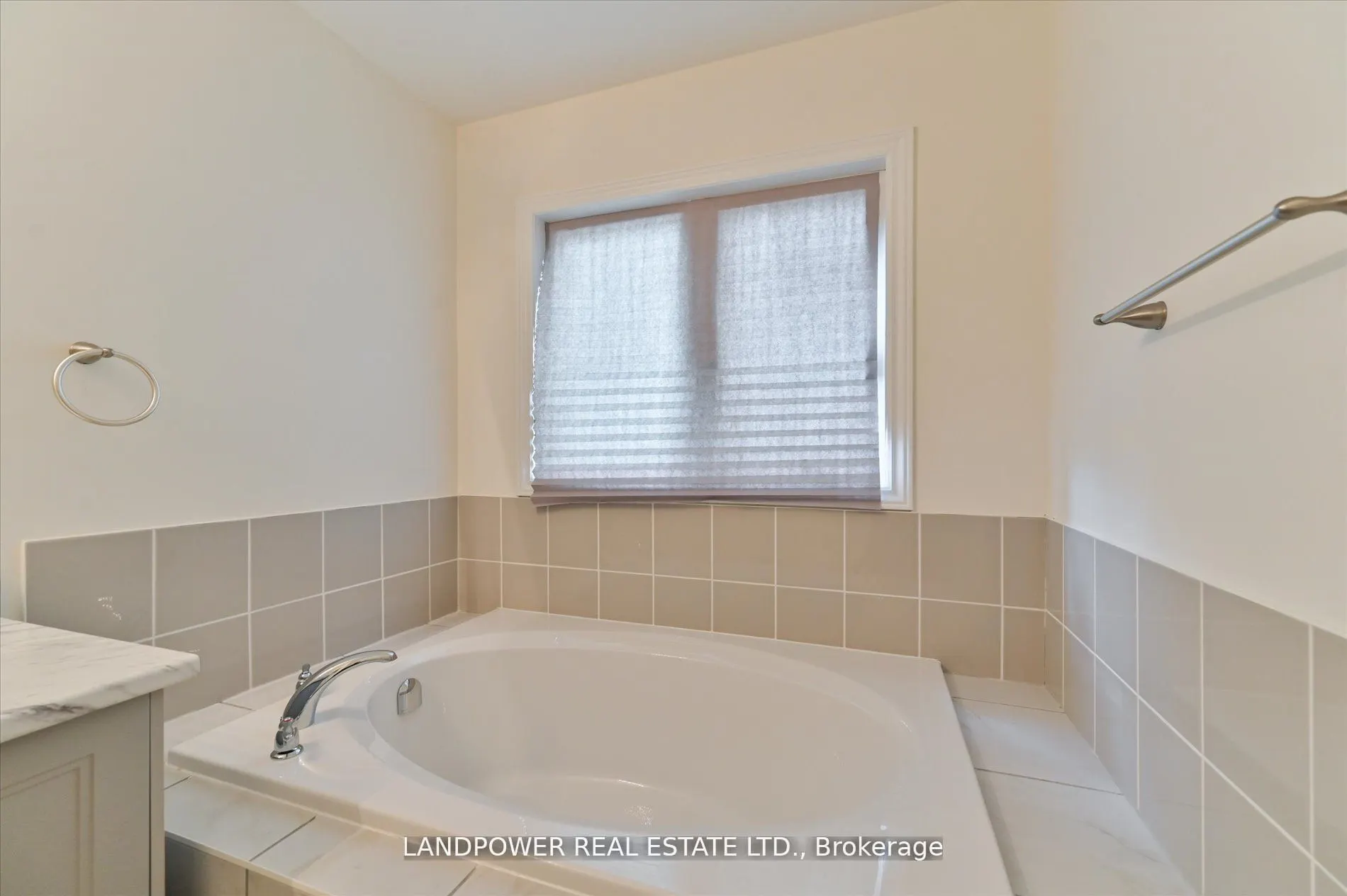 116 Cliff Thompson Court