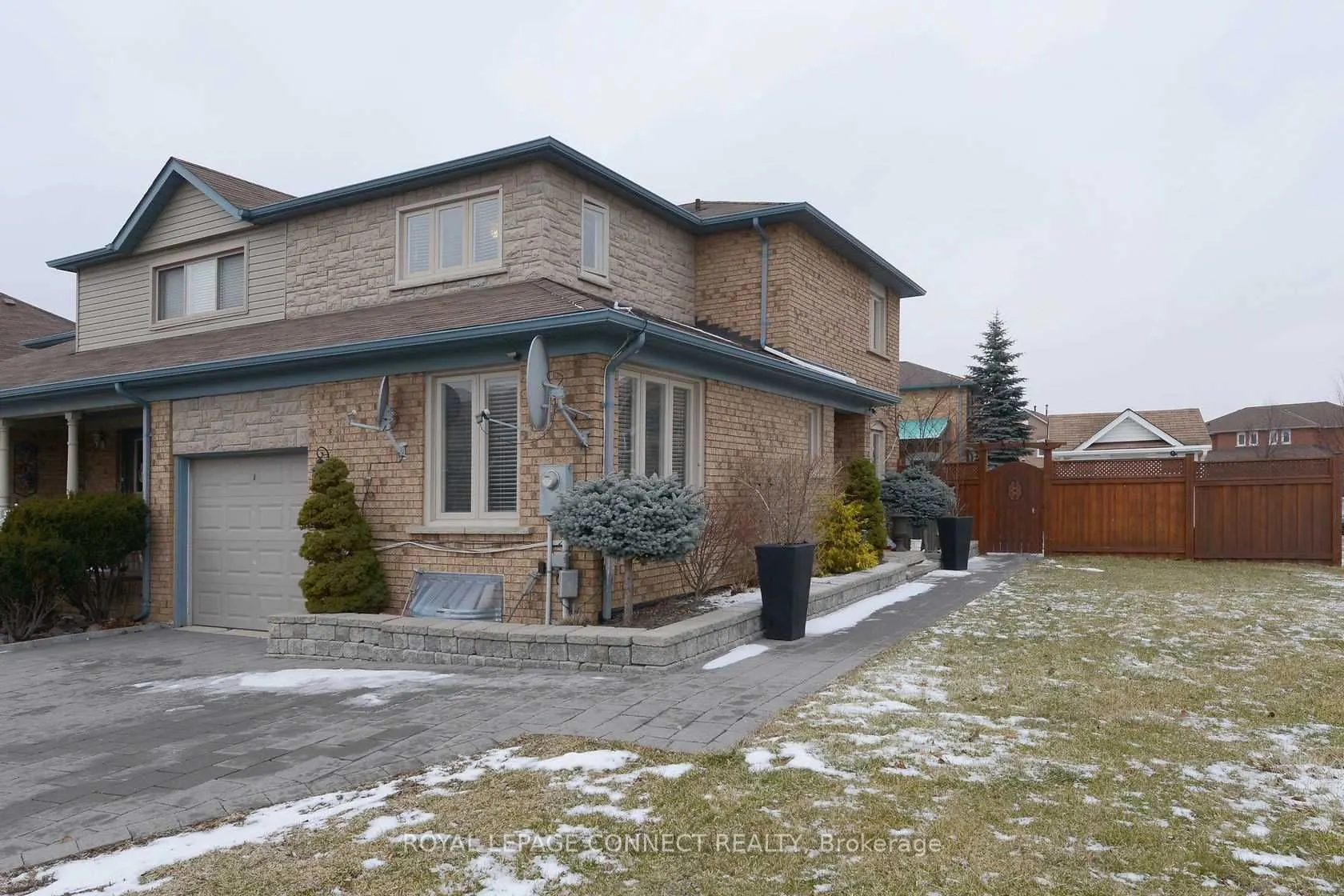 28 Dunoon Drive