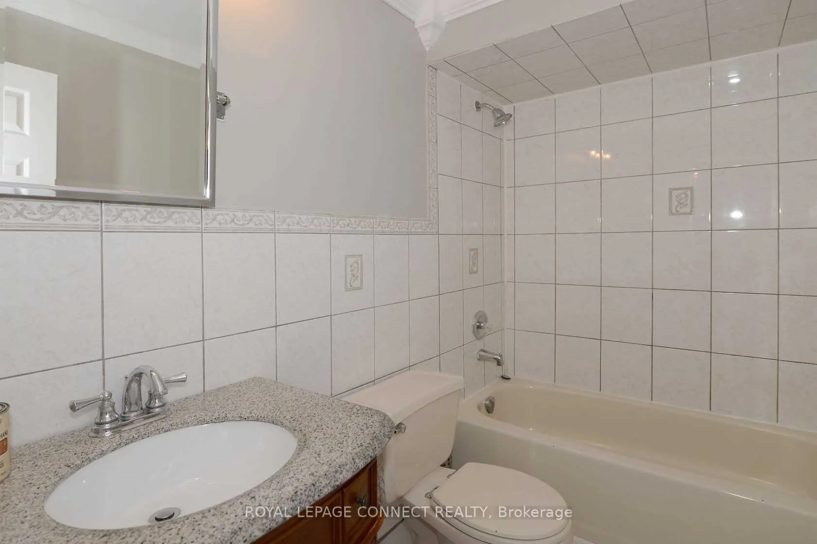 28 Dunoon Drive