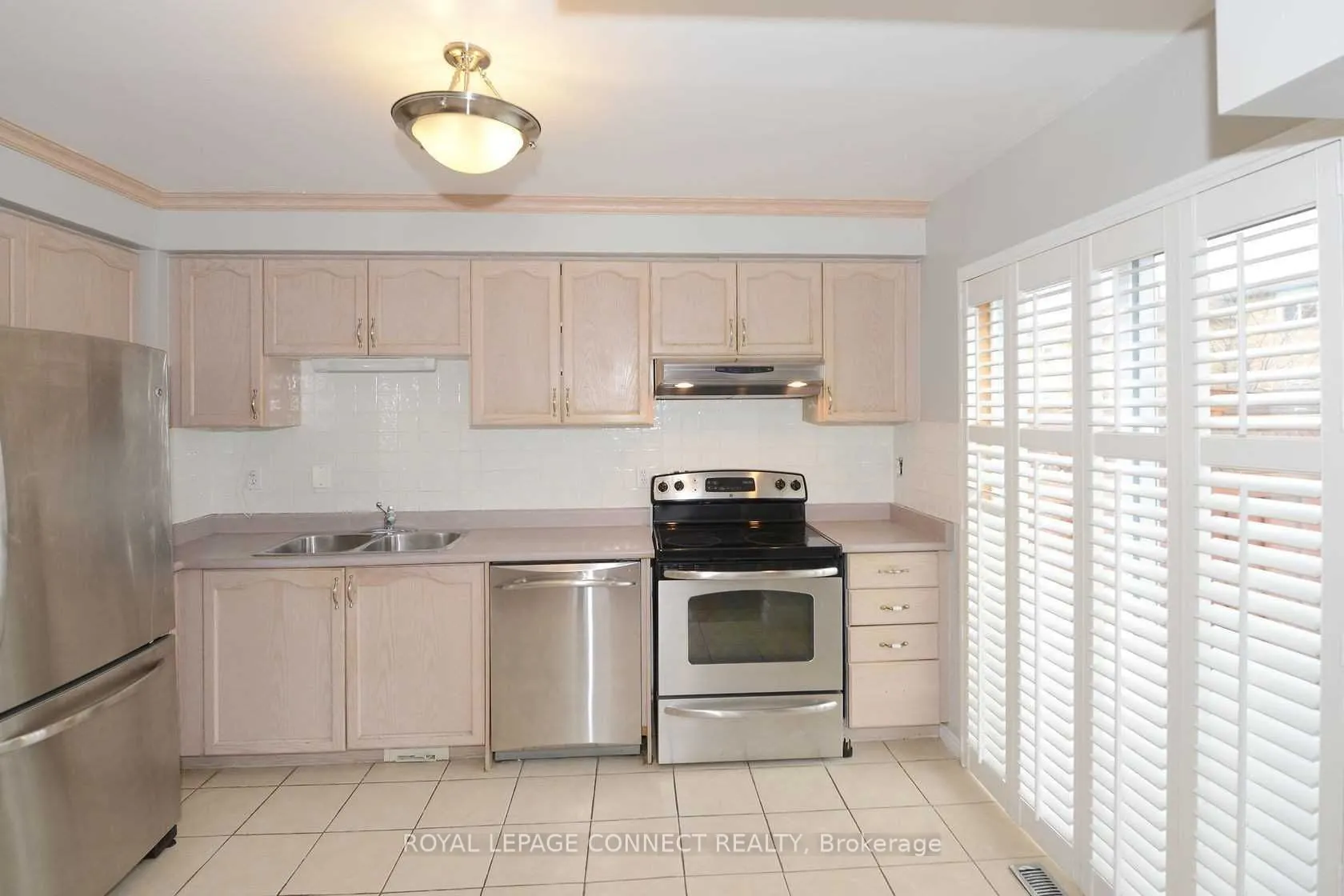 28 Dunoon Drive