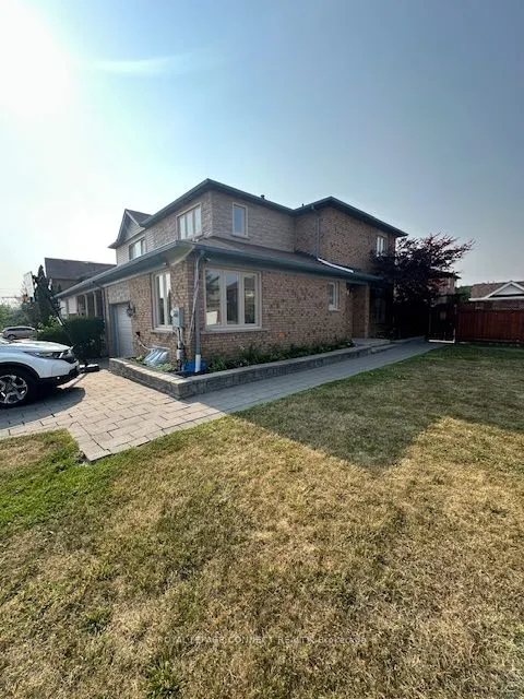 28 Dunoon Drive