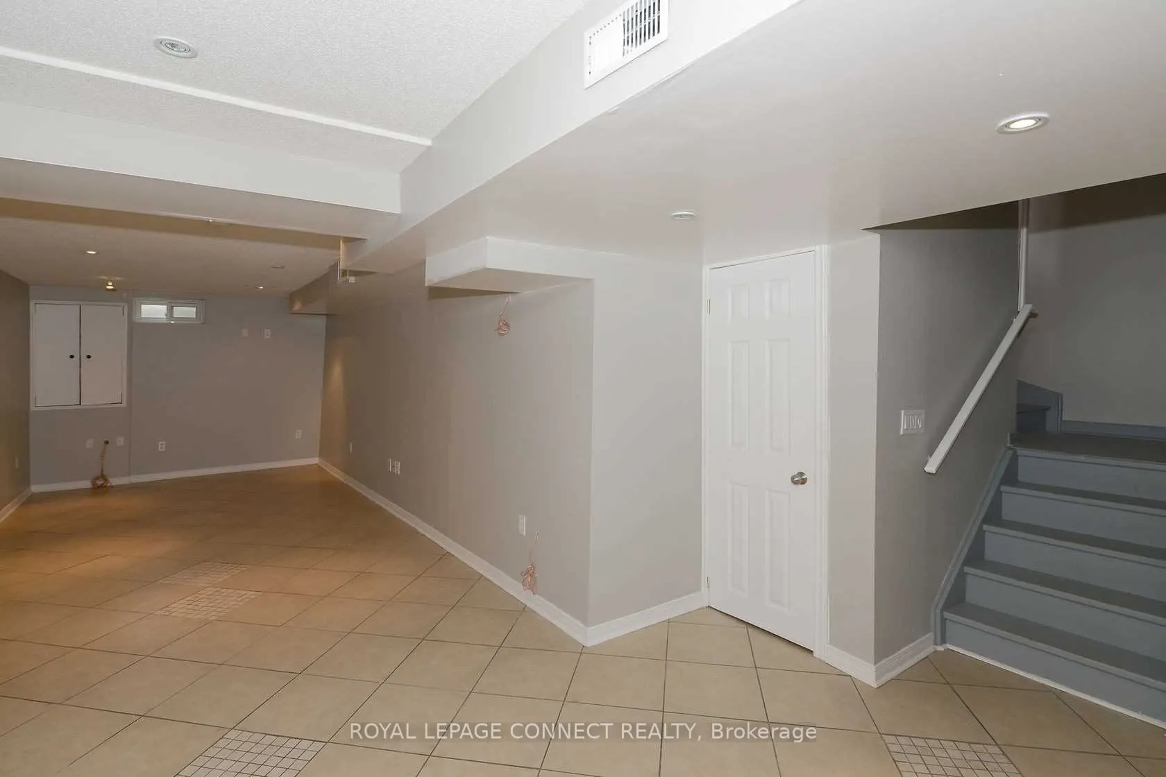 28 Dunoon Drive