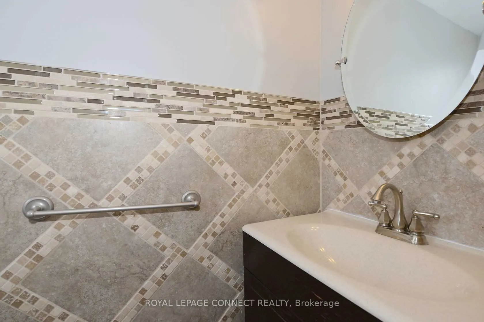 28 Dunoon Drive