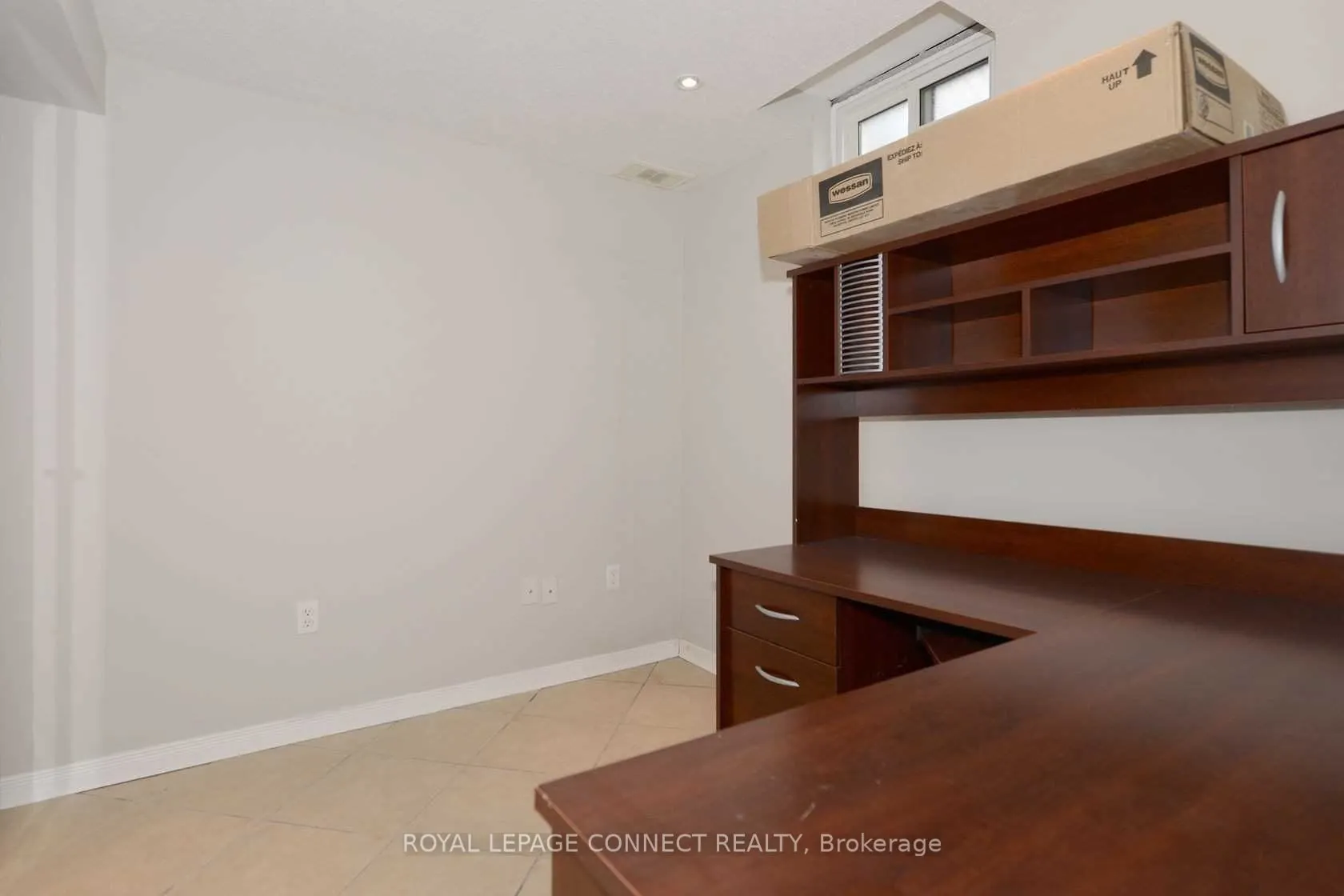 28 Dunoon Drive