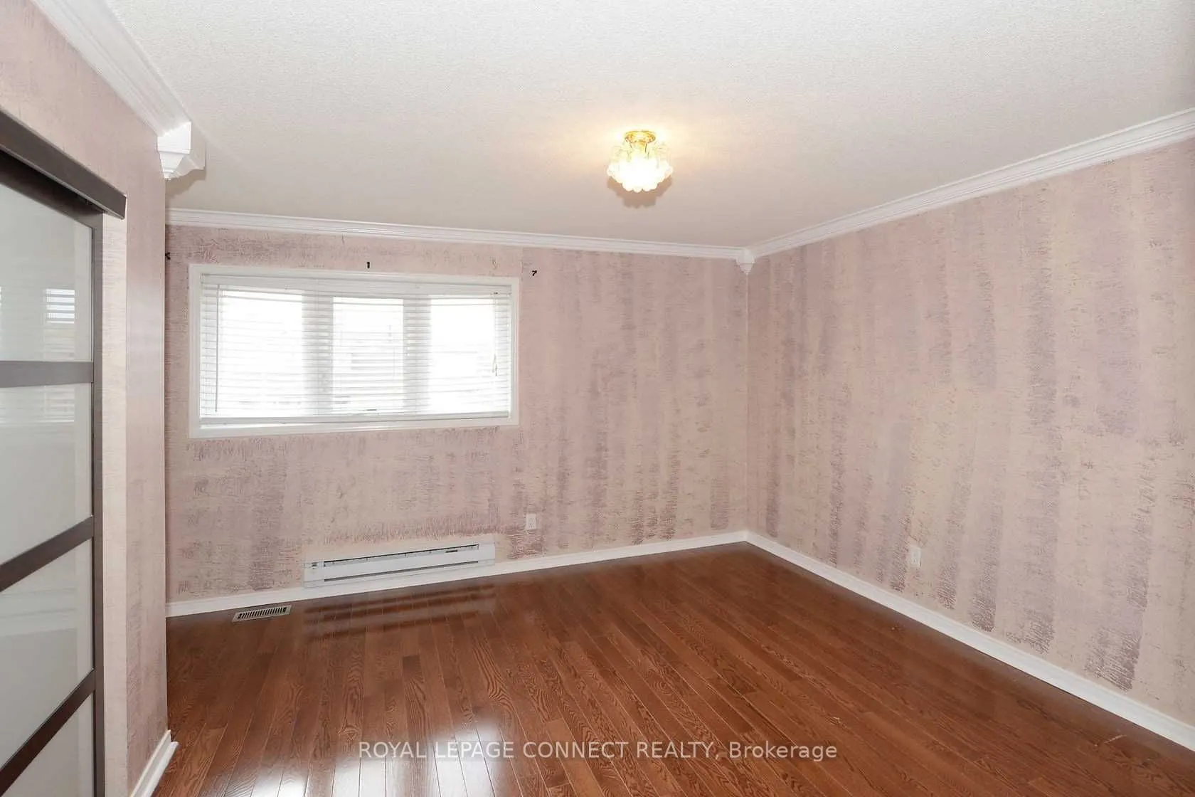 28 Dunoon Drive