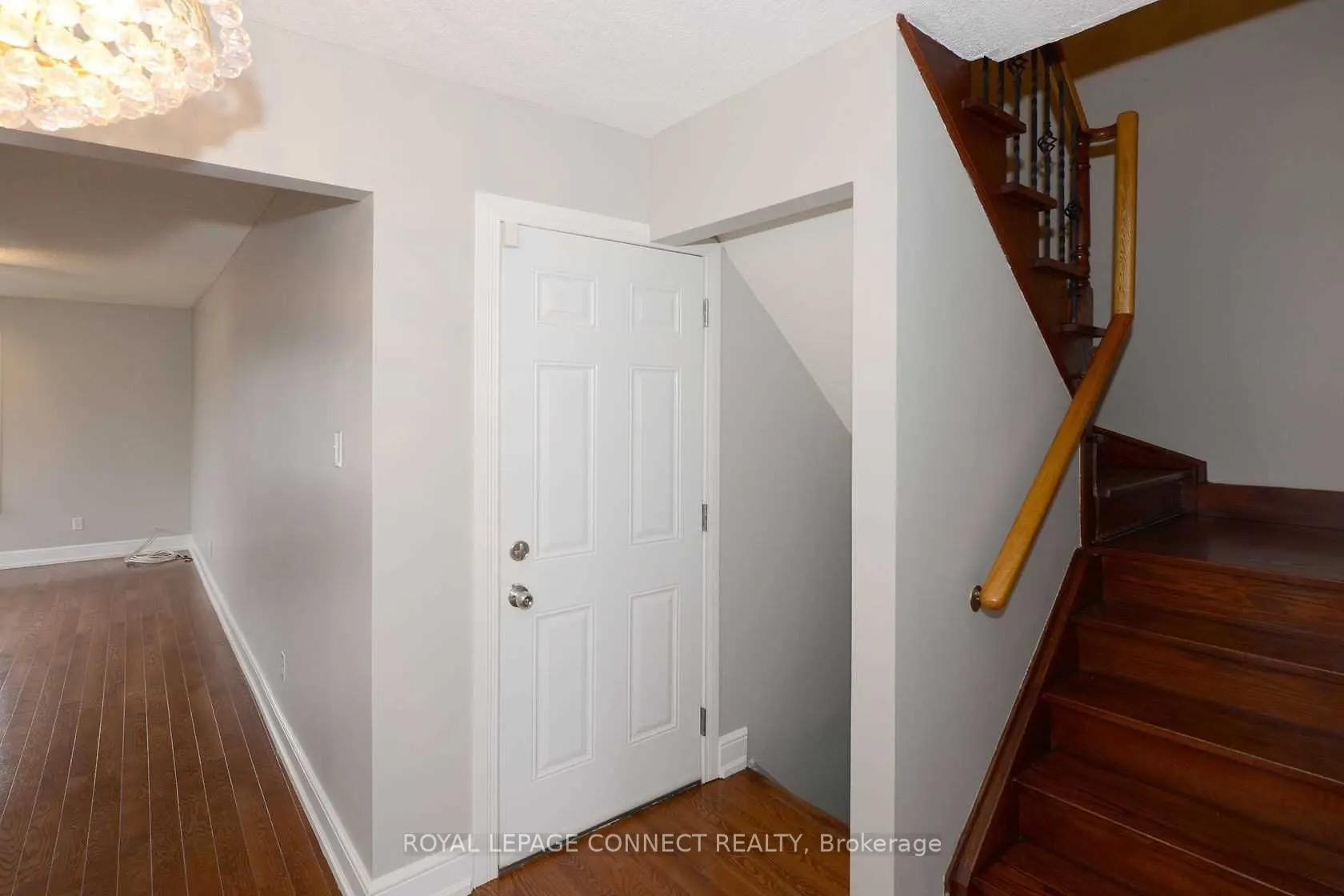 28 Dunoon Drive