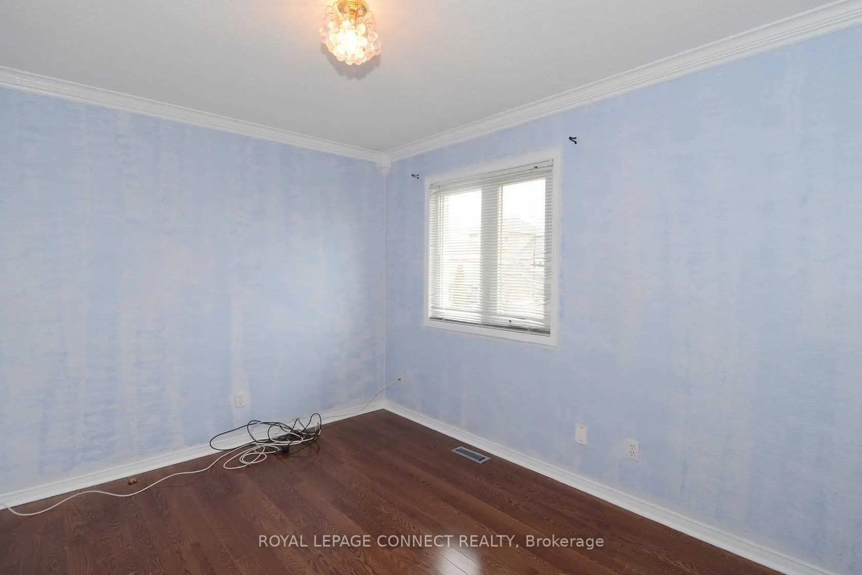 28 Dunoon Drive
